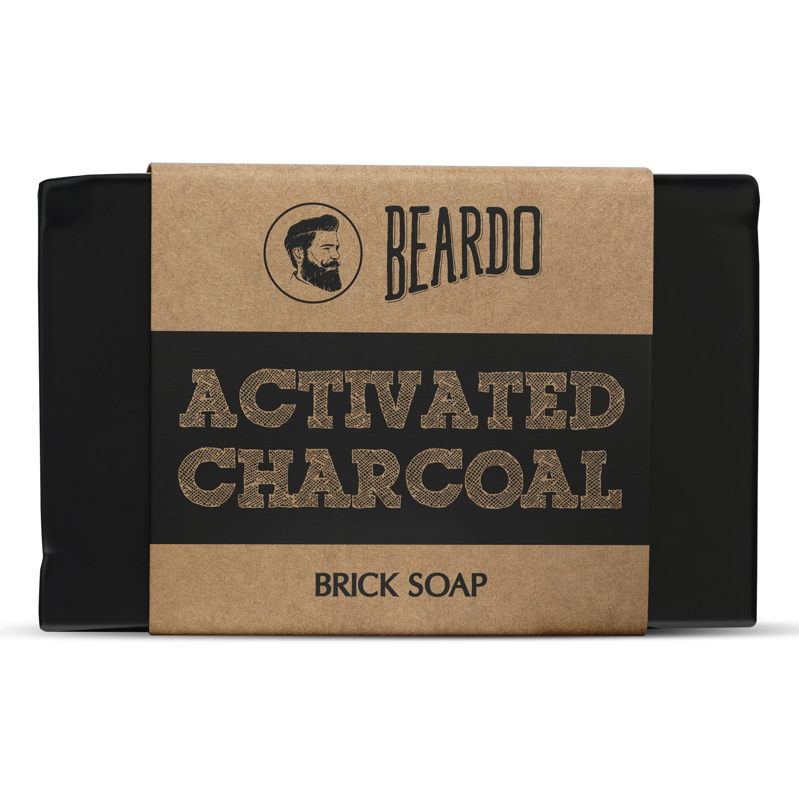 products.gallery.thumbnail_alt