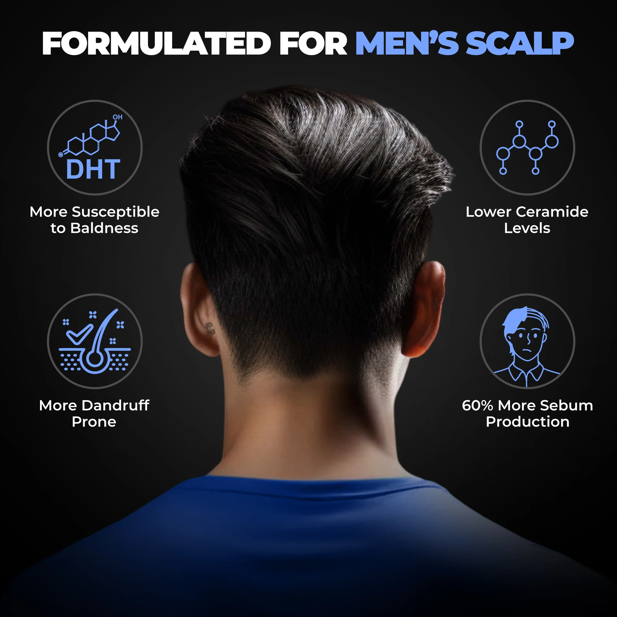 Advanced Hair Growth Duo - Image 3