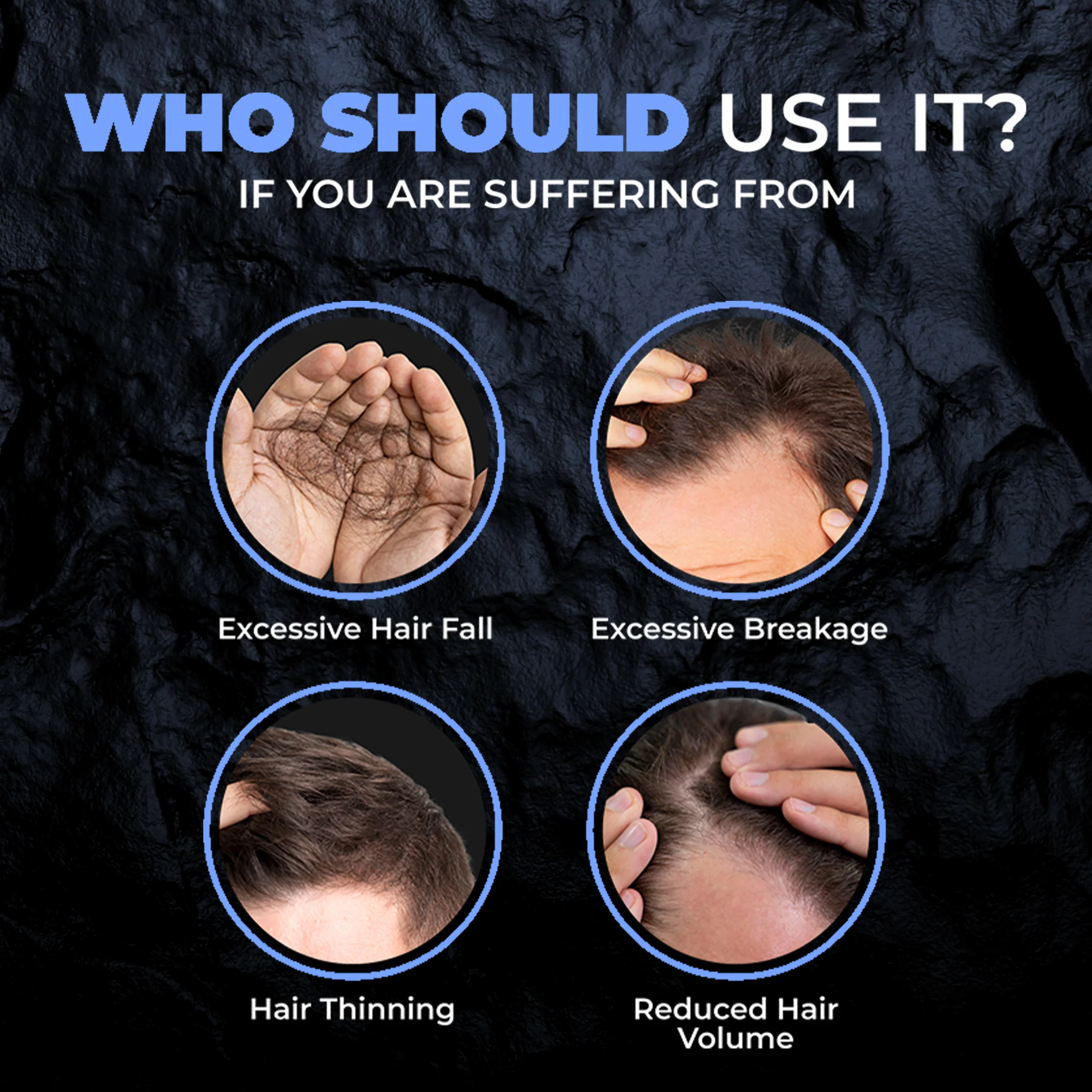 Advanced Hair Growth Duo - Image 6