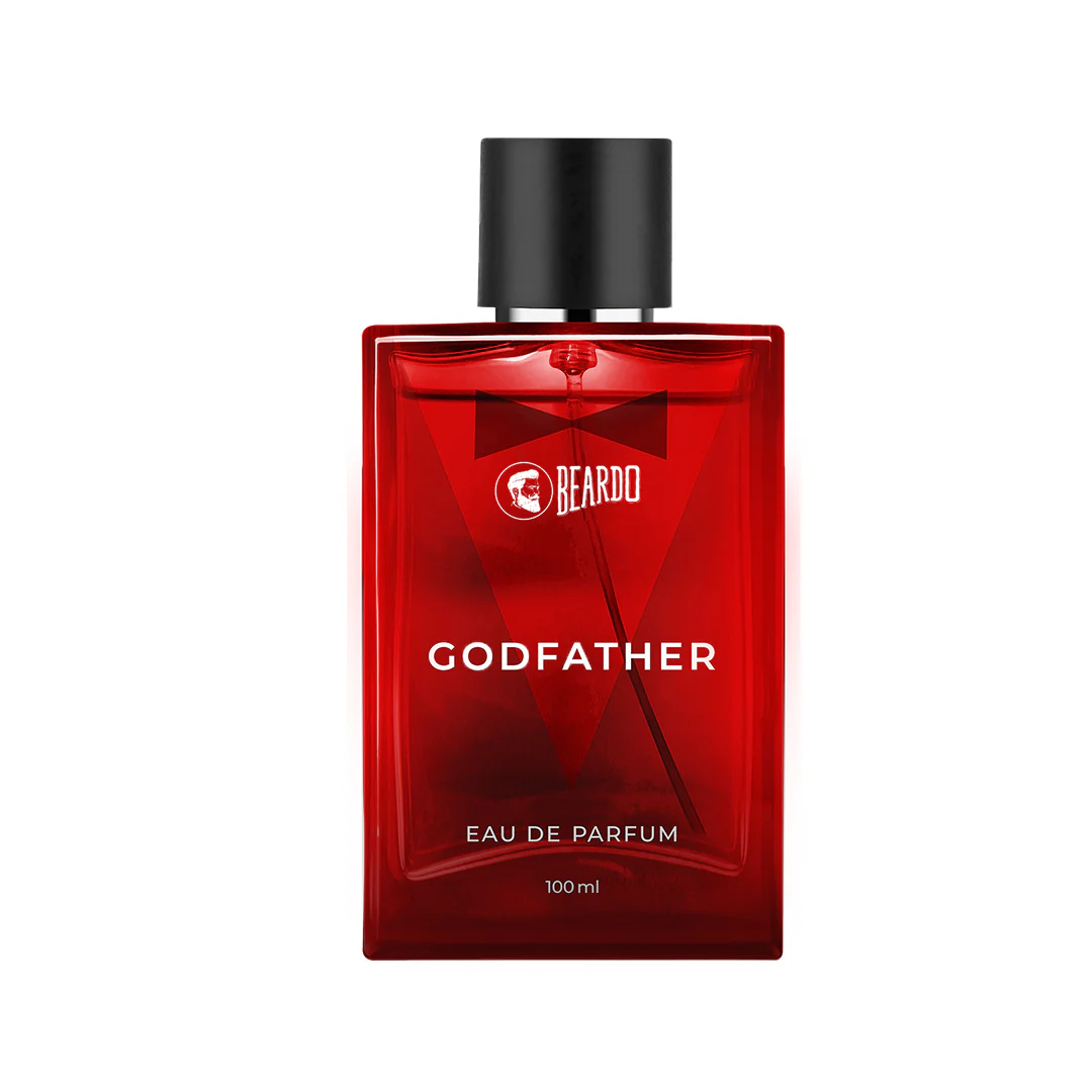 products.gallery.thumbnail_alt