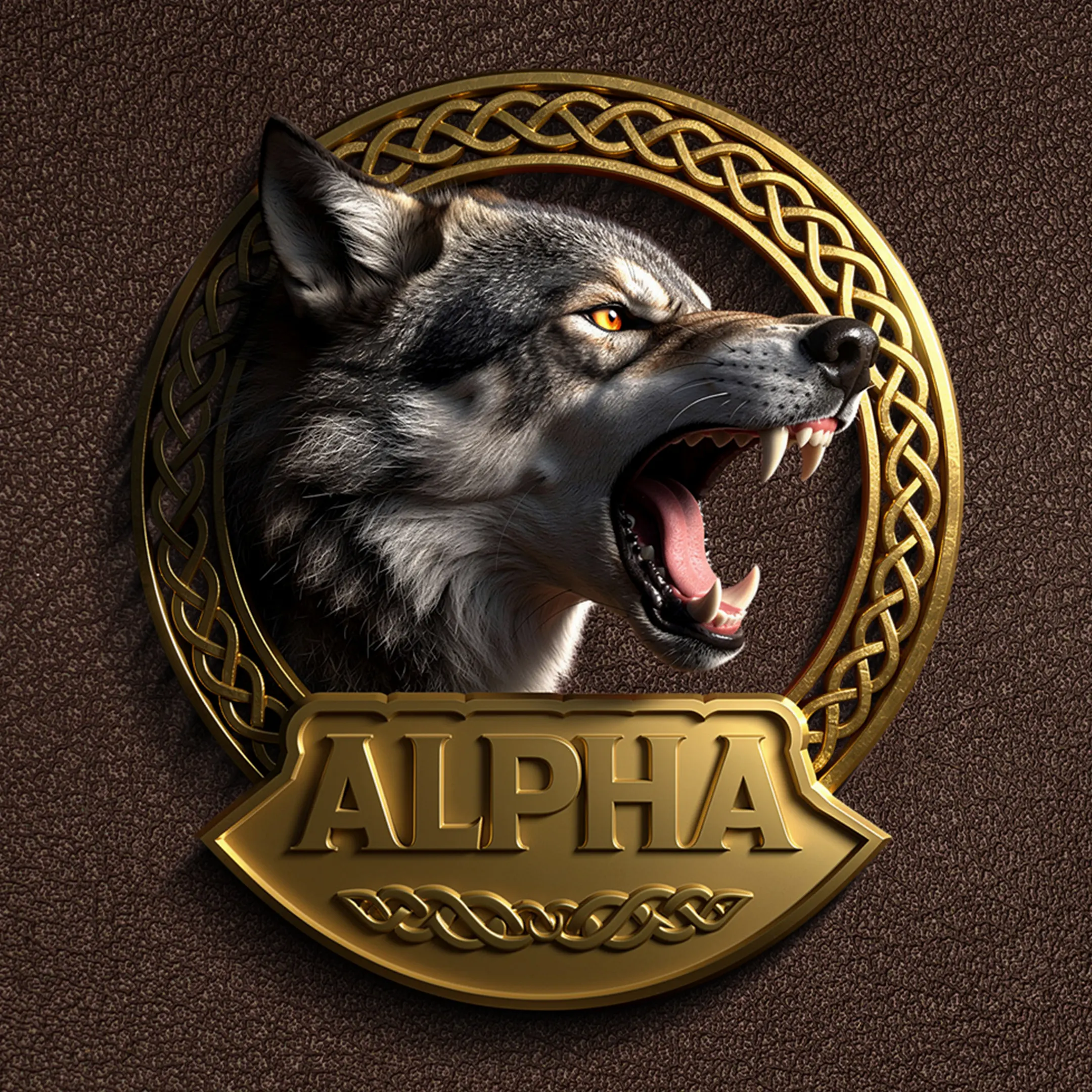 Alpha Leather Elixir (100ml) - Image 7