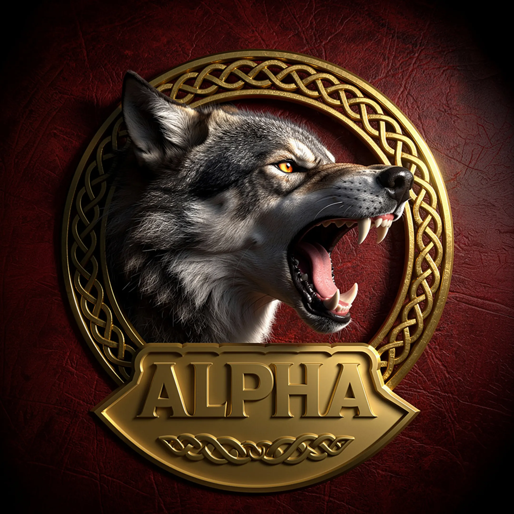 Alpha Spice Elixir (100ml) - Image 9