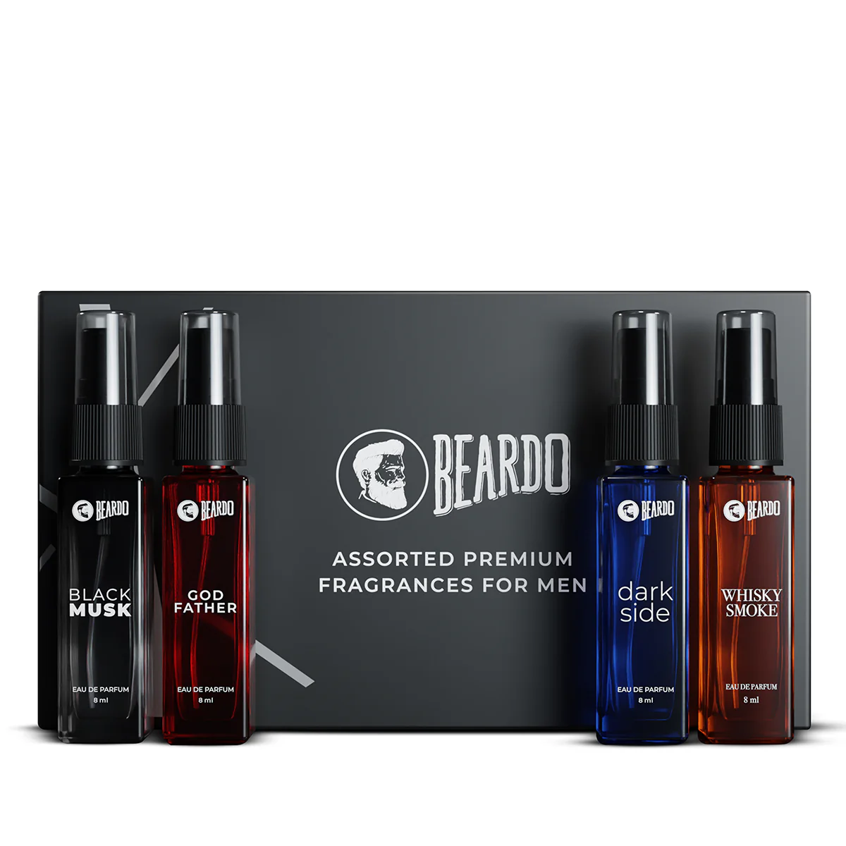 products.gallery.thumbnail_alt