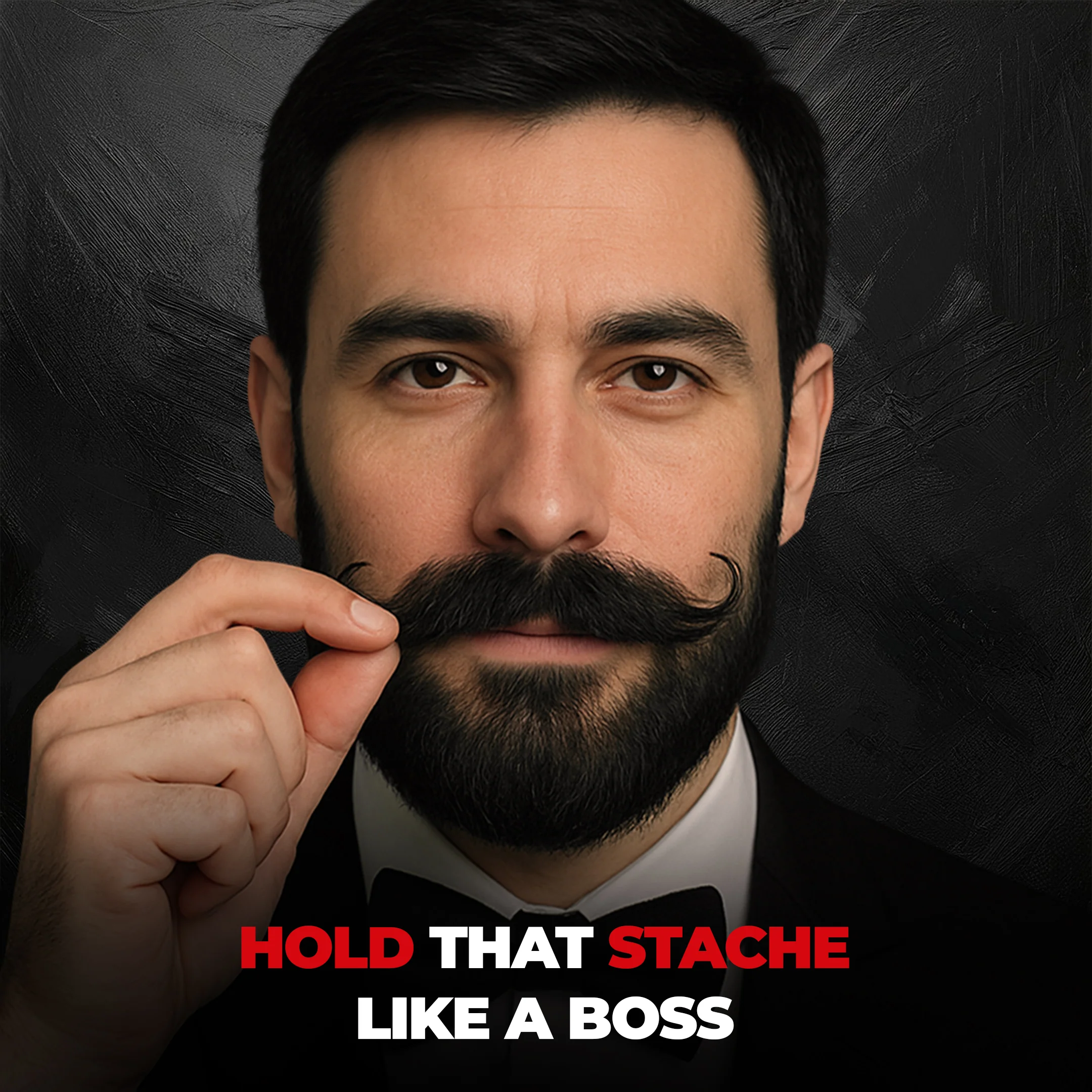 Beard Style Max Combo - Image 9