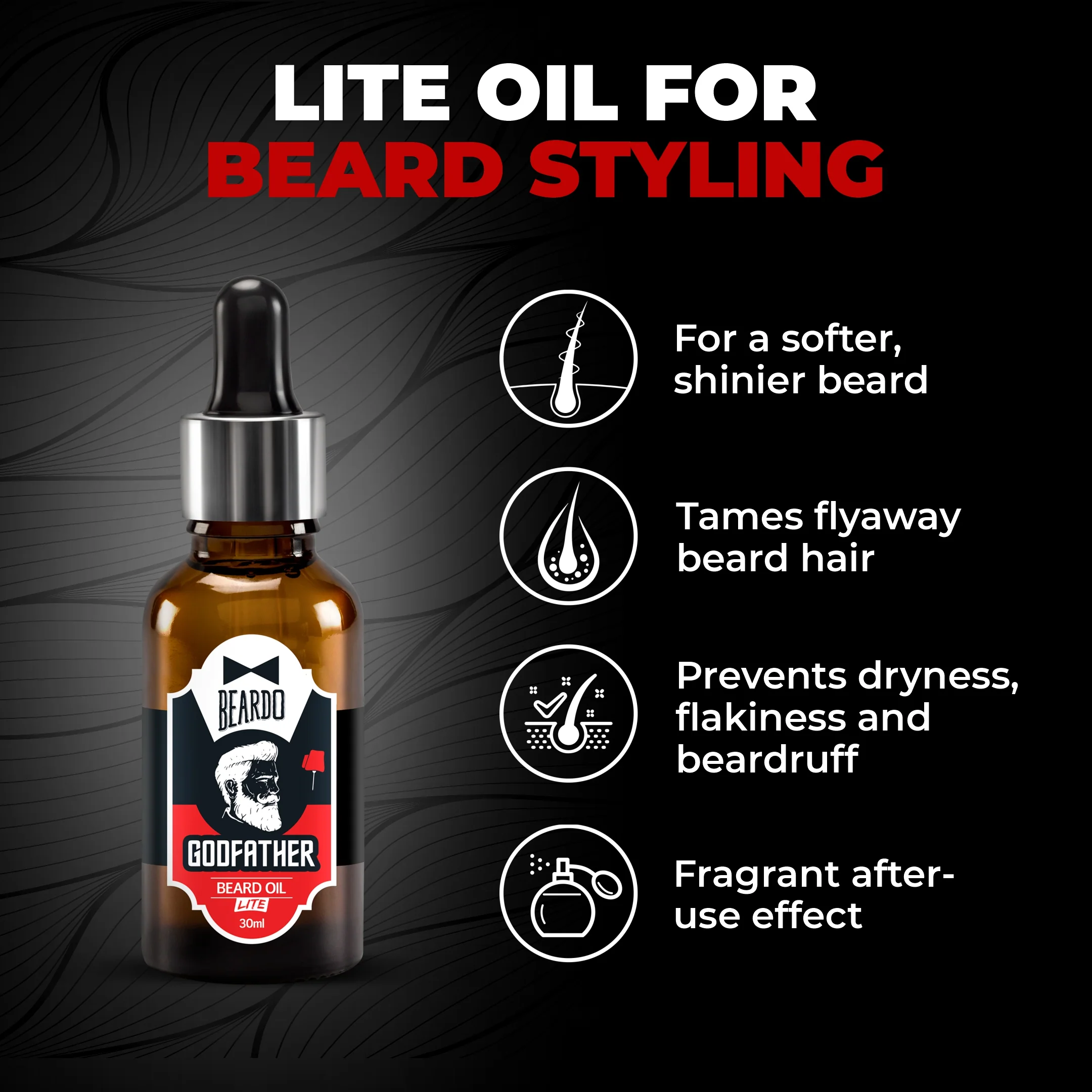 BeardsAtWork Pro Kit - Image 11