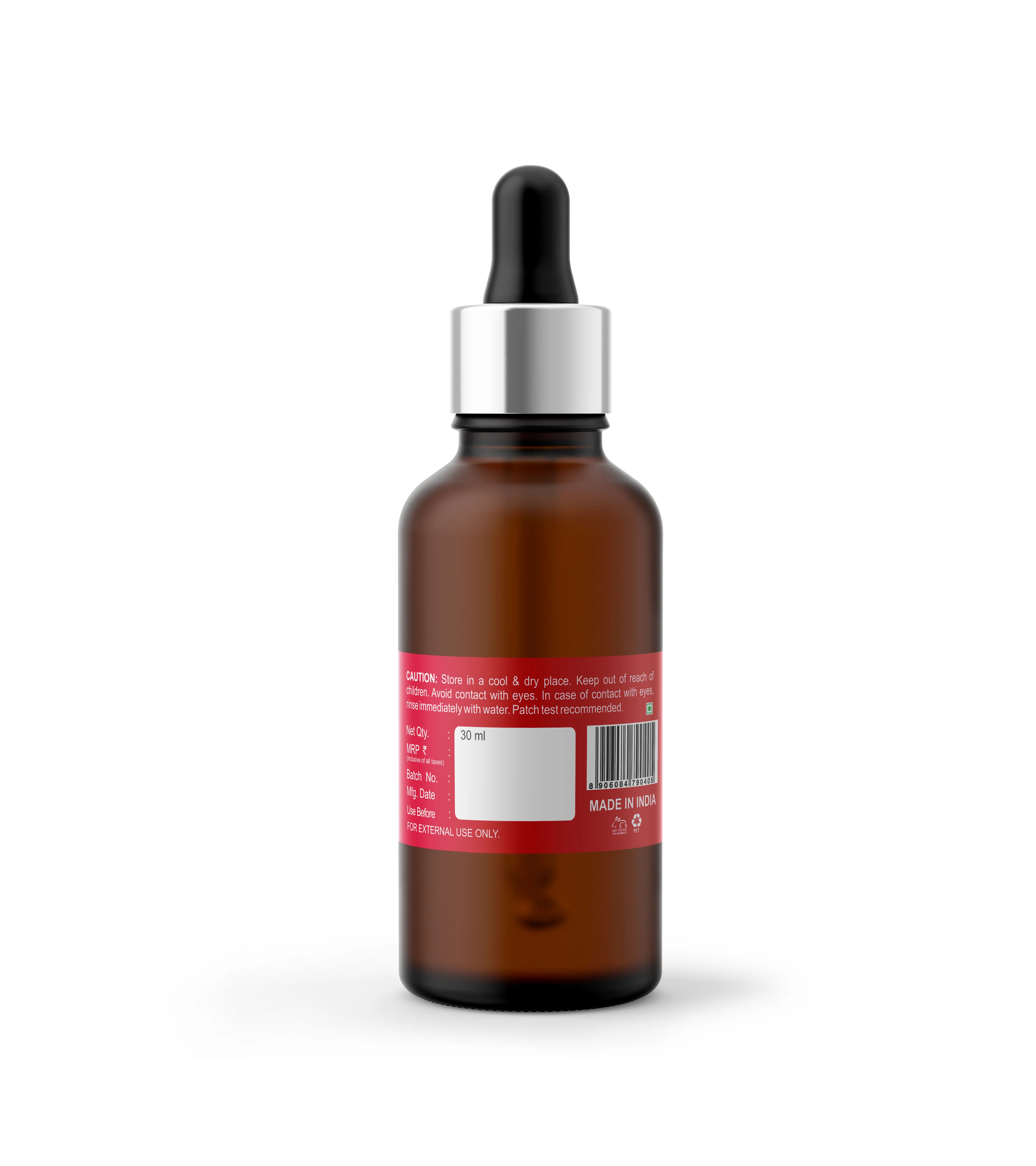 BeardsAtWork Pro Kit - Image 14