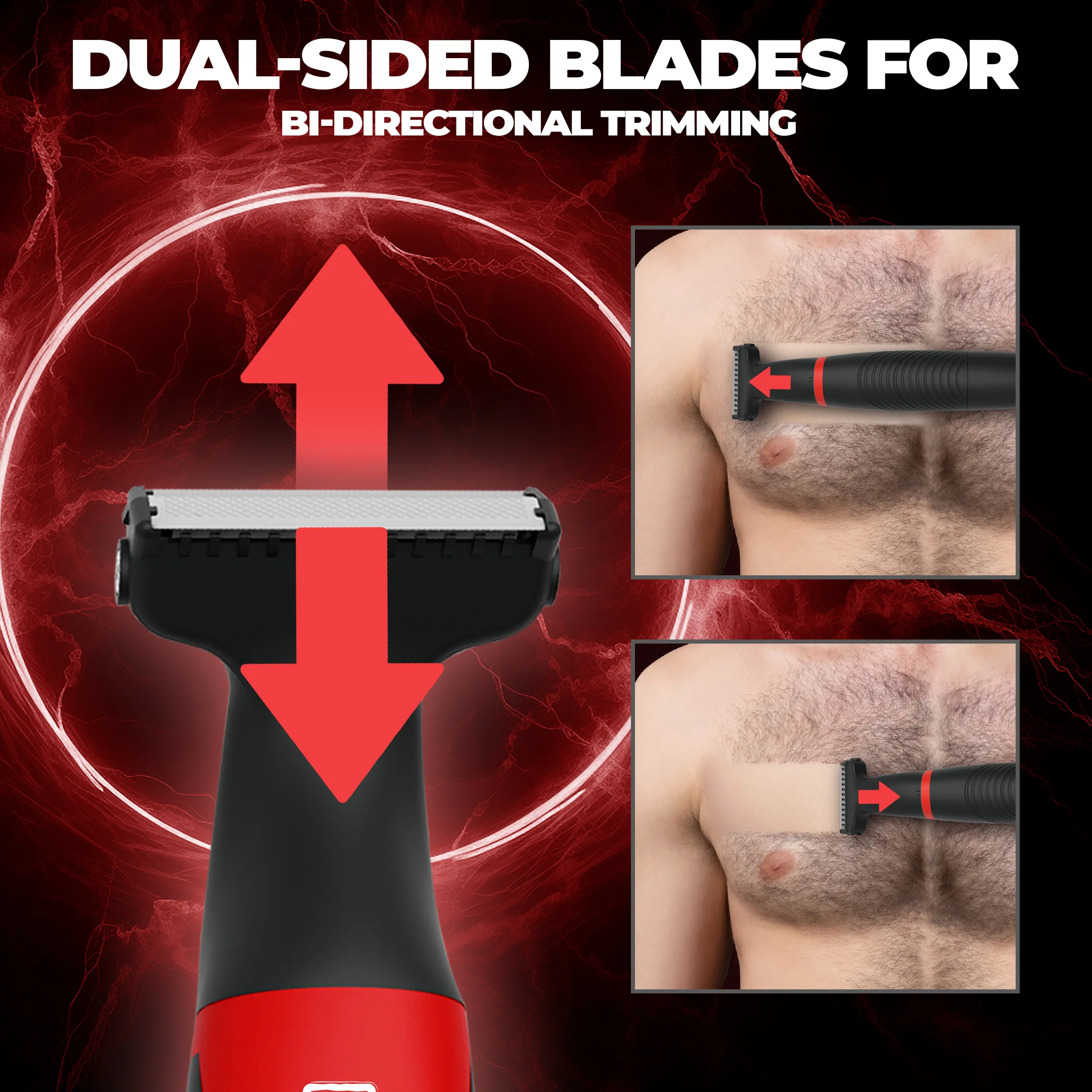 BeardsAtWork Pro Kit - Image 6