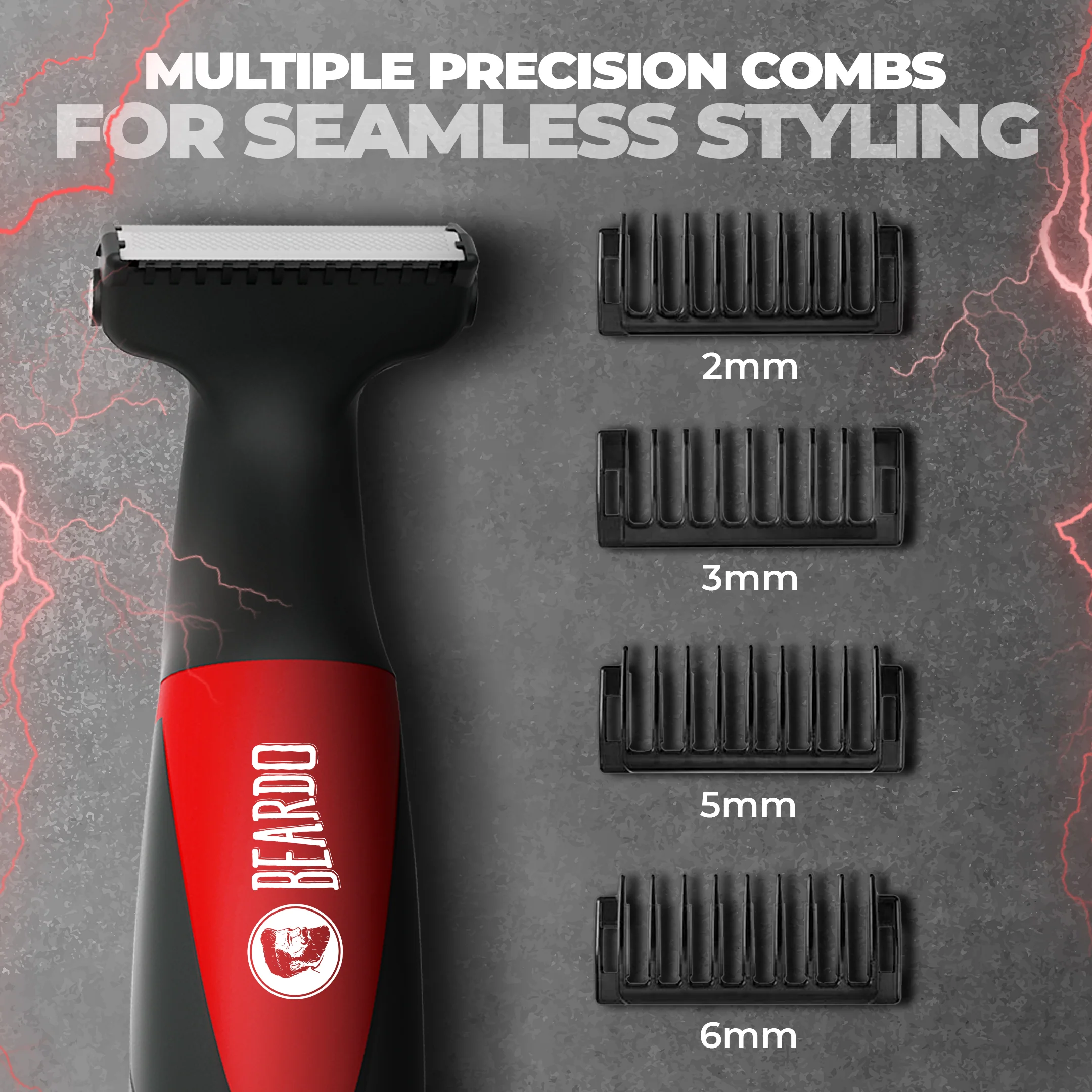 BeardsAtWork Pro Kit - Image 7