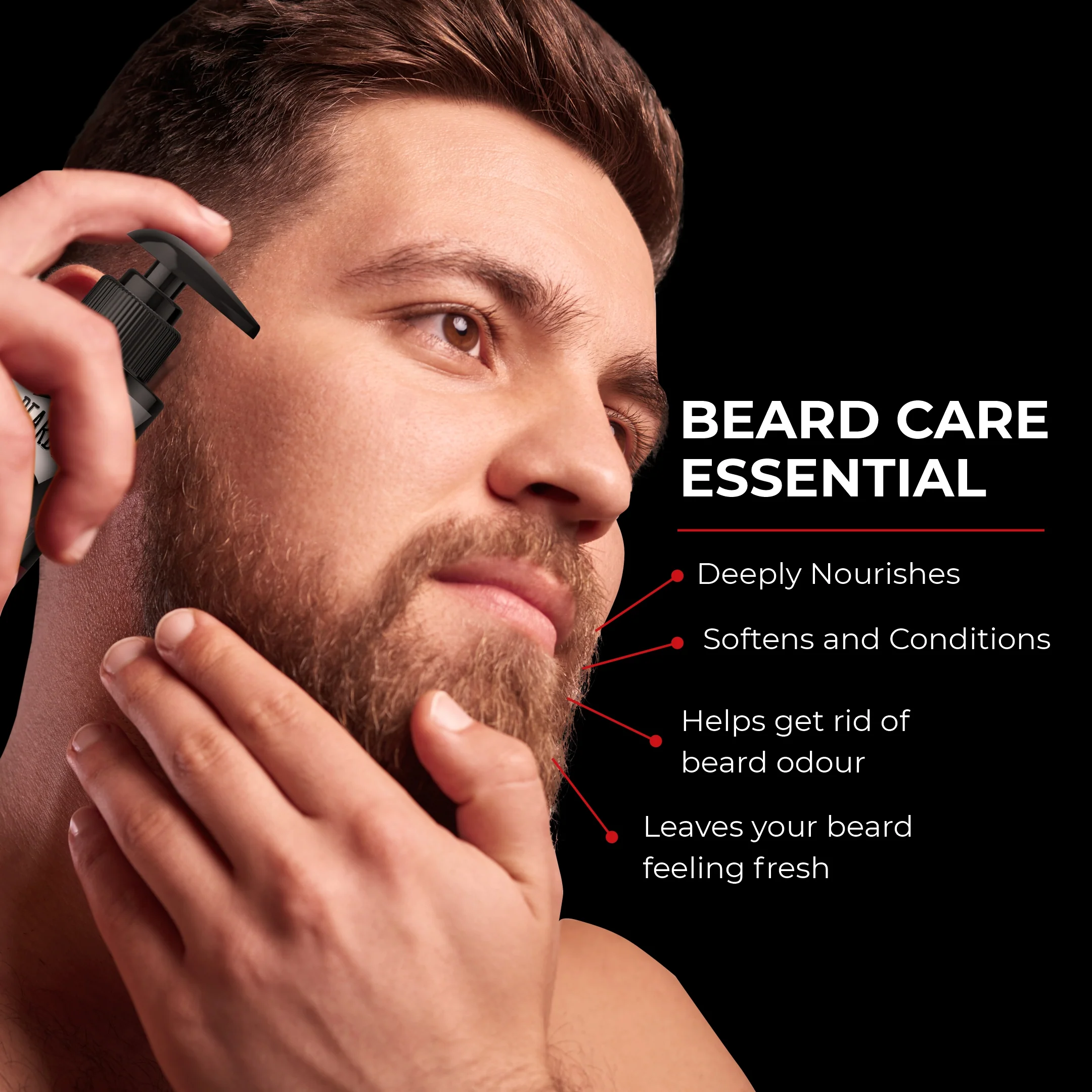 BeardsAtWork Pro Kit - Image 8