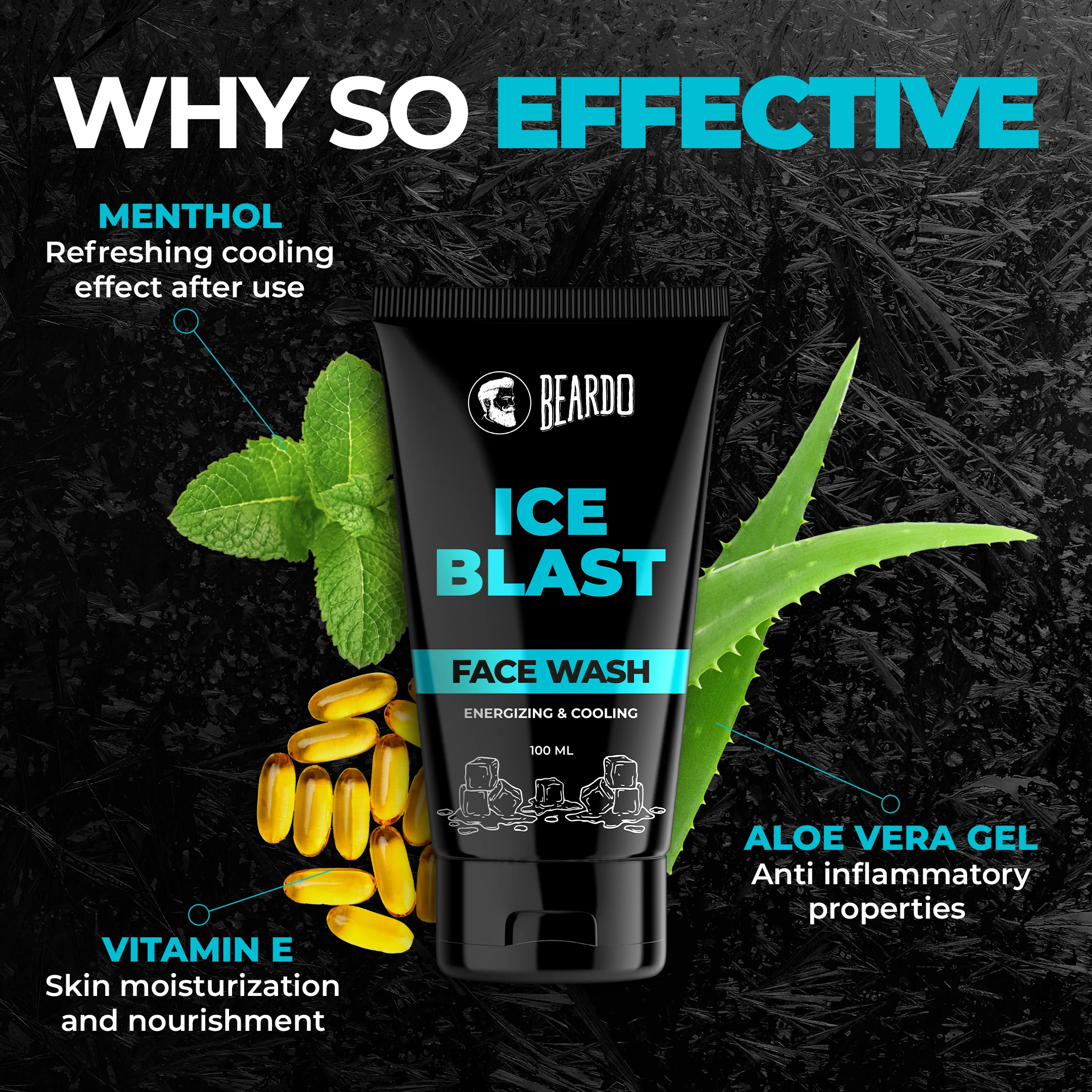 Beat The Heat Combo - Image 9