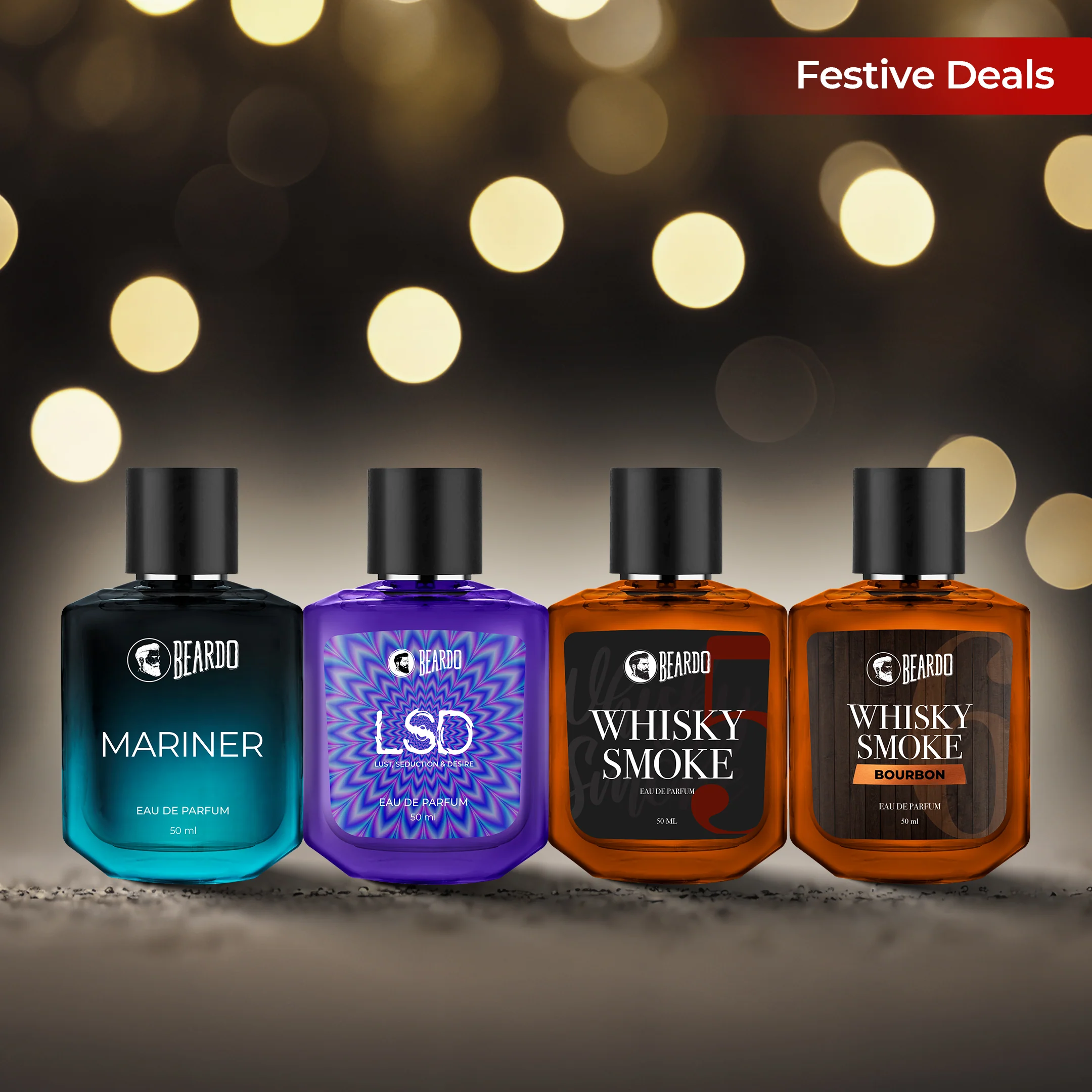 products.gallery.thumbnail_alt