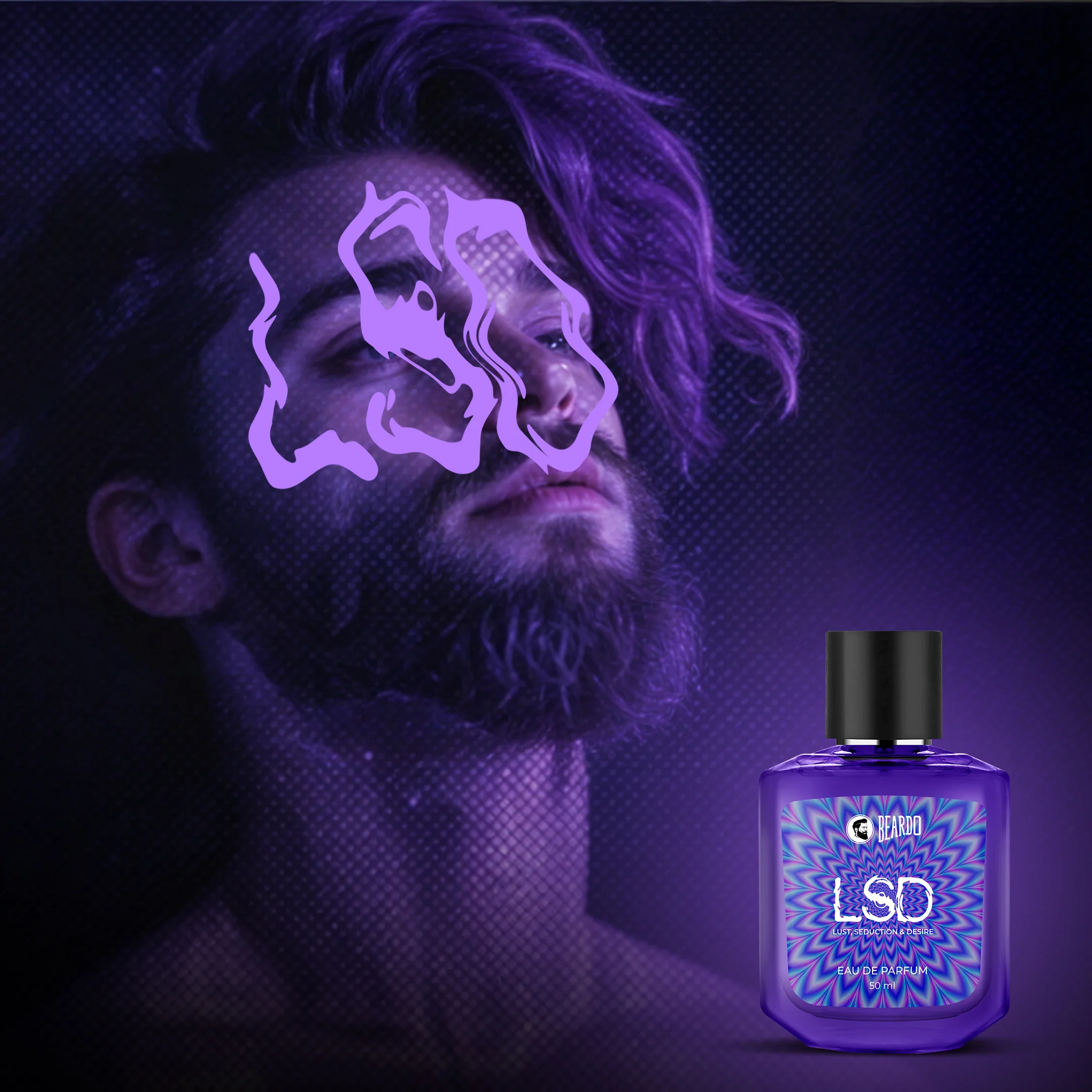 Best Day Perfumes Combo - Image 3