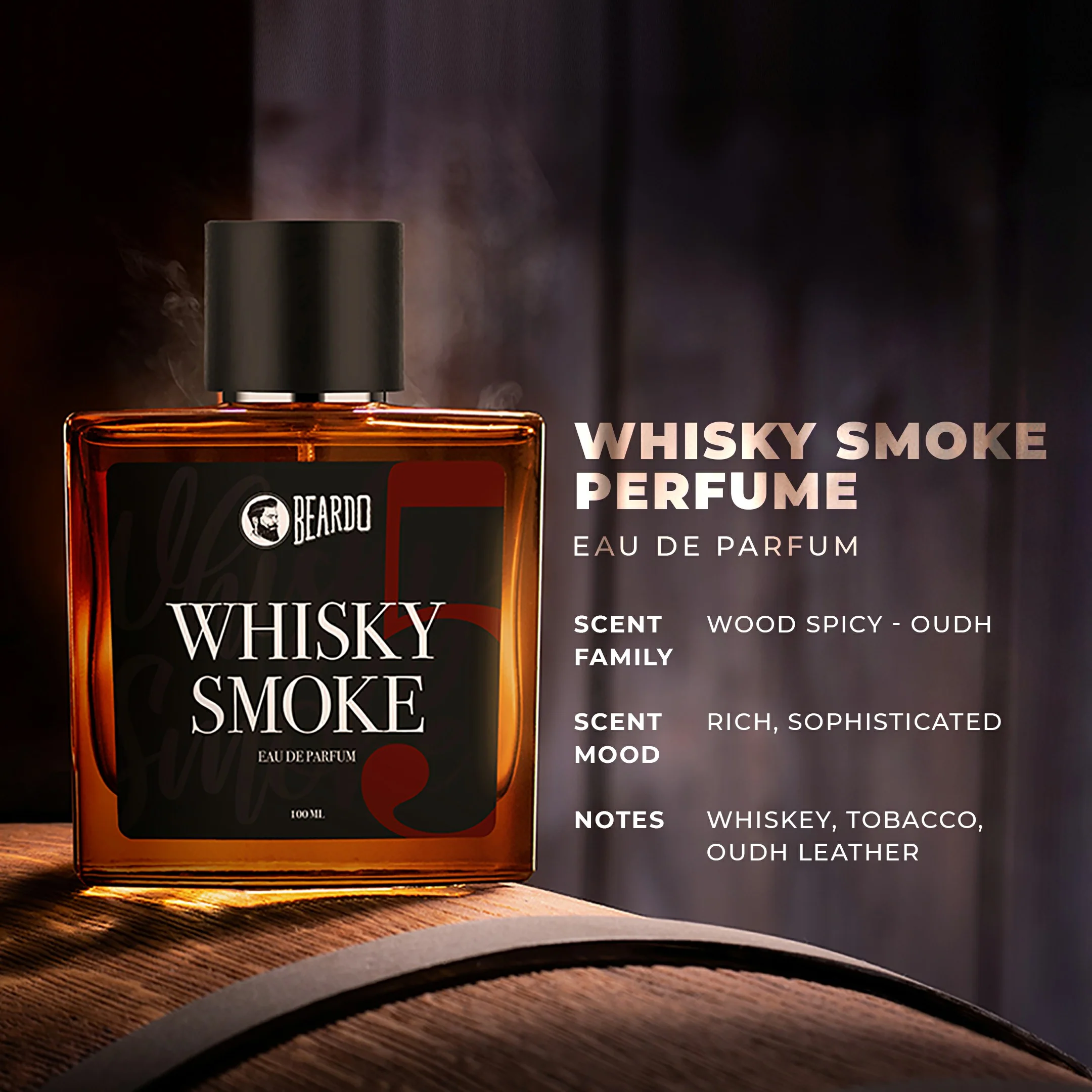 Best Perfumes - Image 8