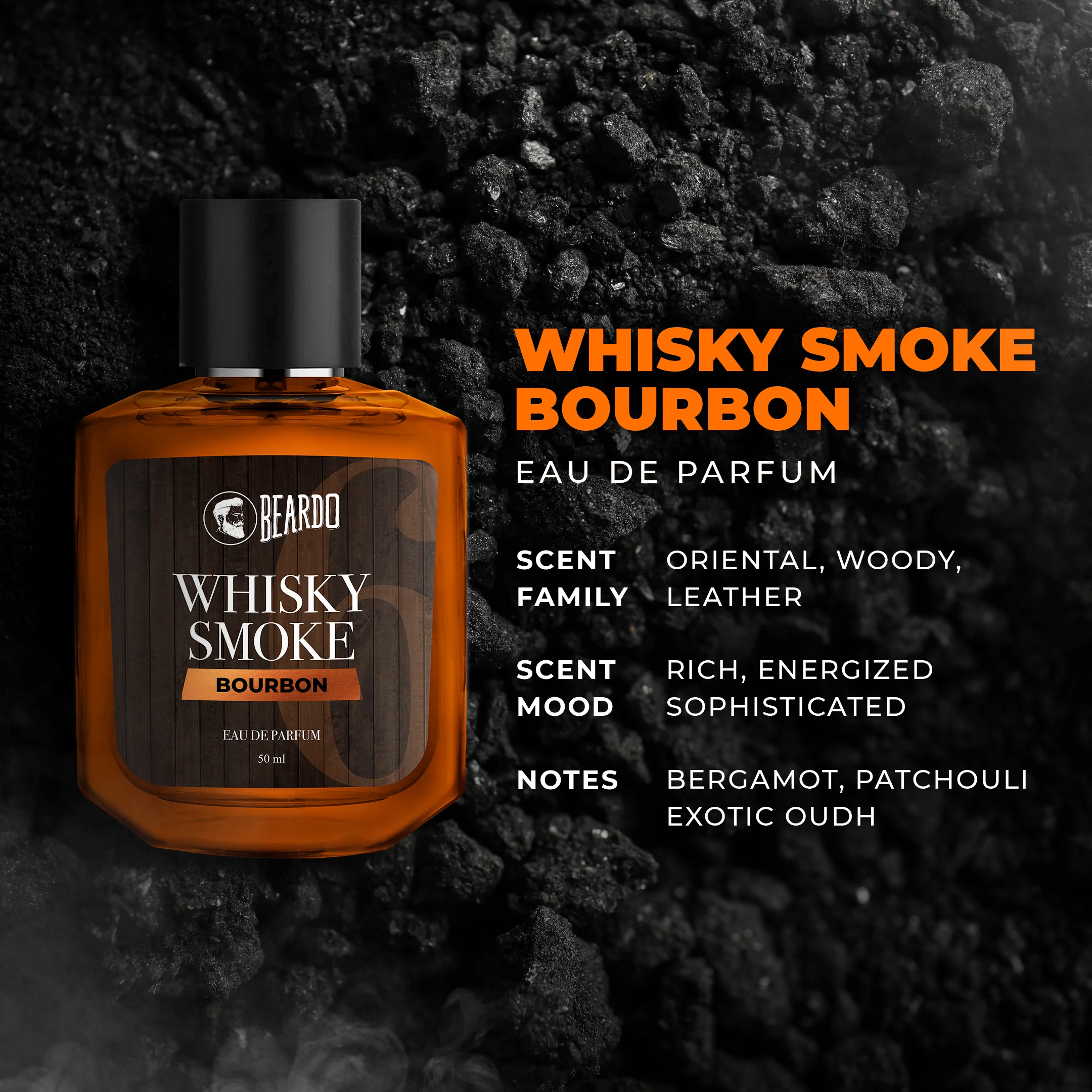 Best Day Perfumes Combo - Image 7