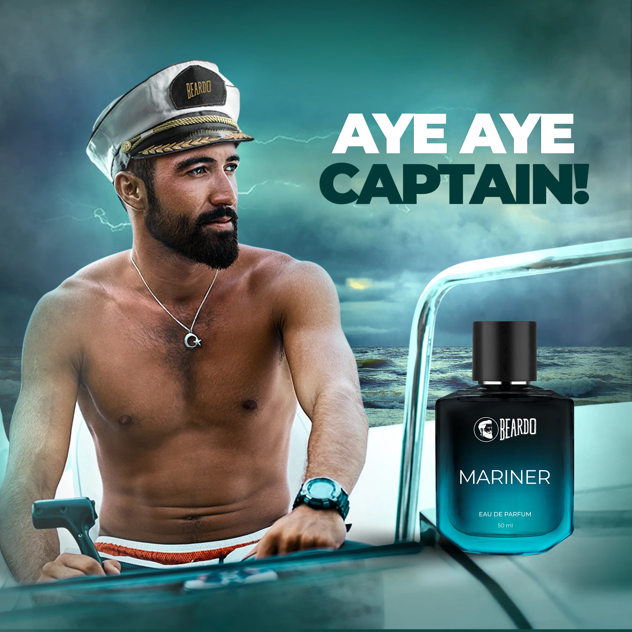 Best Day Perfumes Combo - Image 4