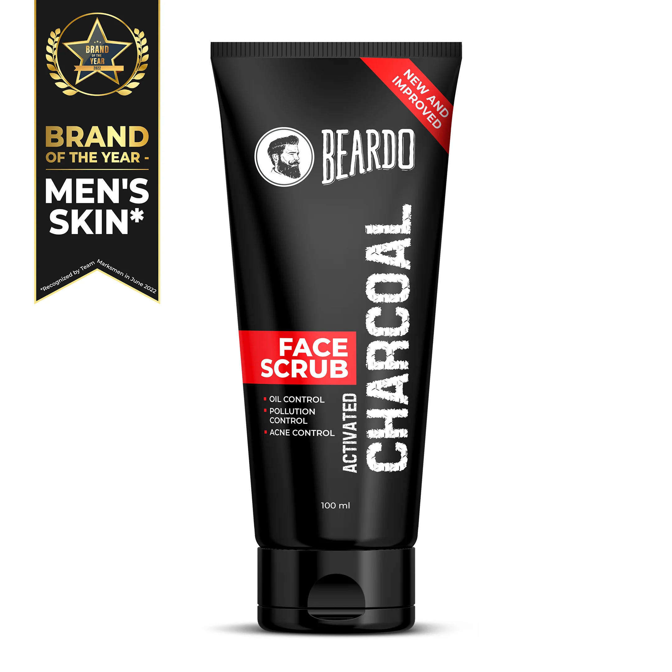 Best Sellers - Charcoal - Image 2