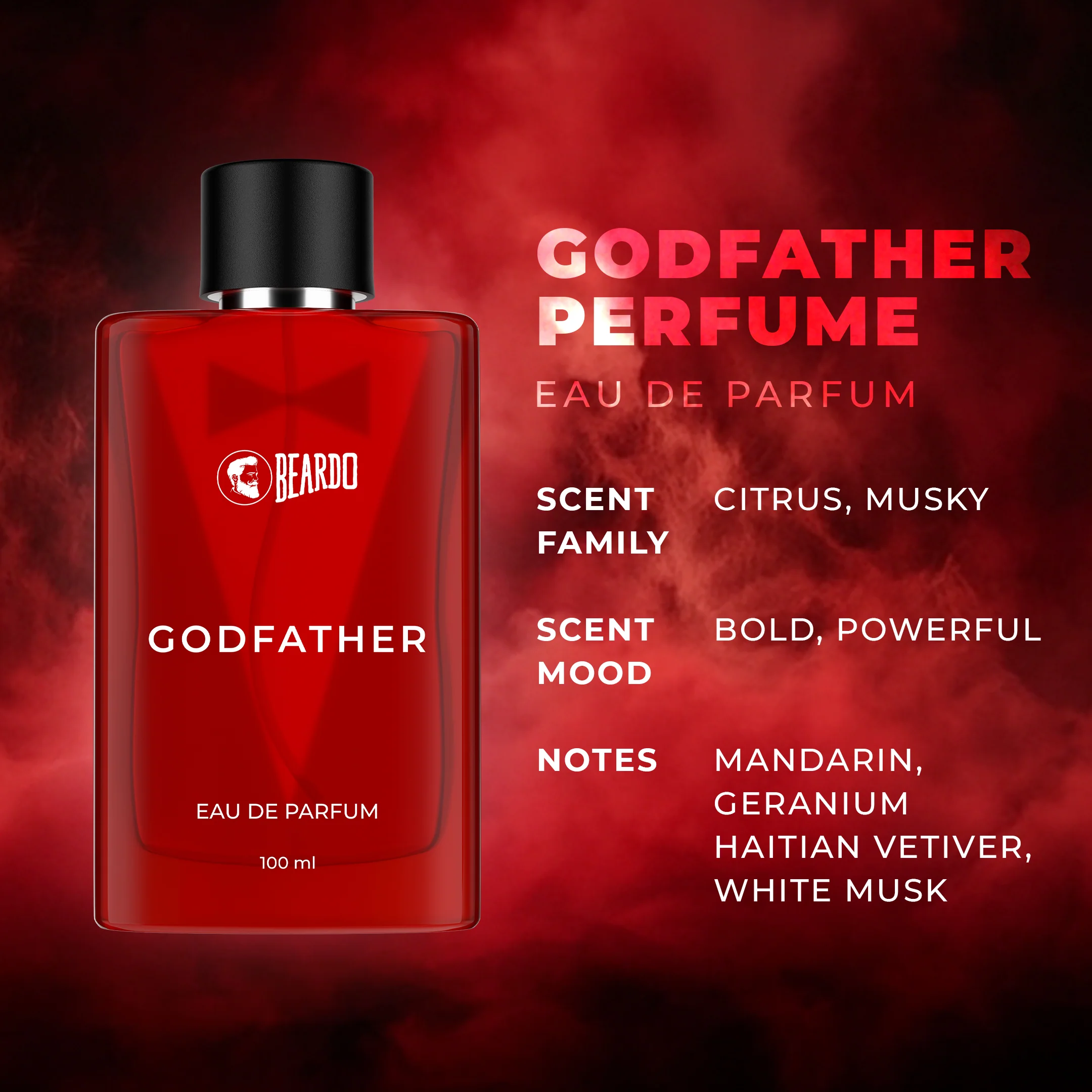 Bobby Fragrance Combo - Image 4