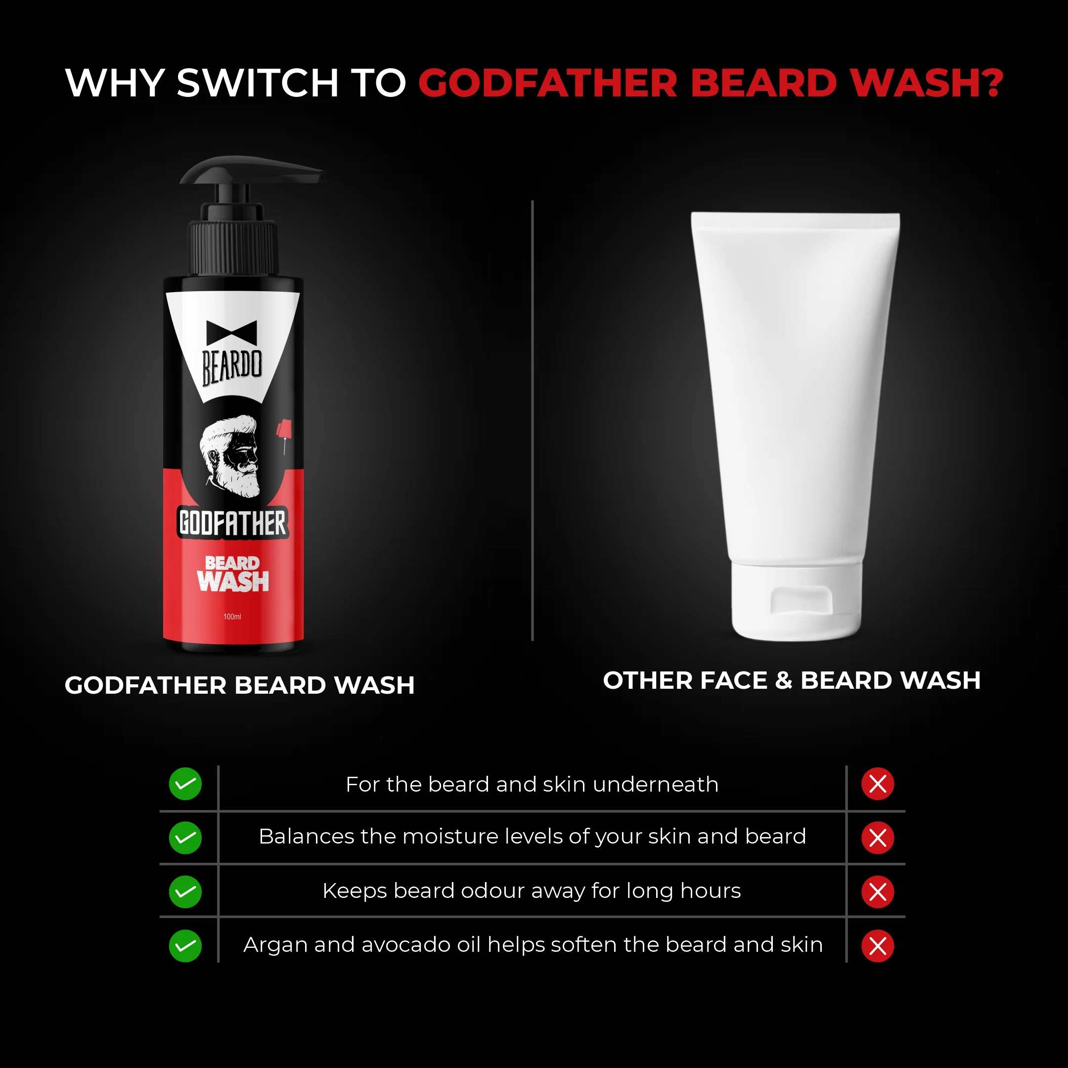 Color & Care Combo - Image 13