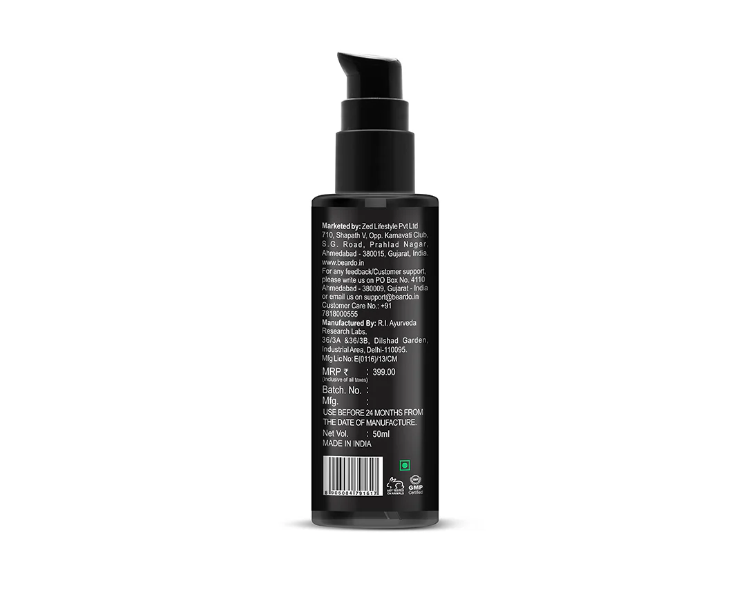 Color & Care Combo - Image 14