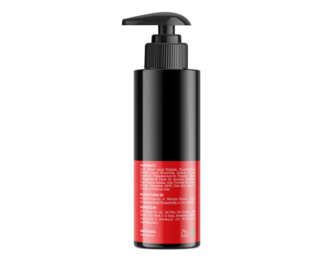 Color & Care Combo - Image 15