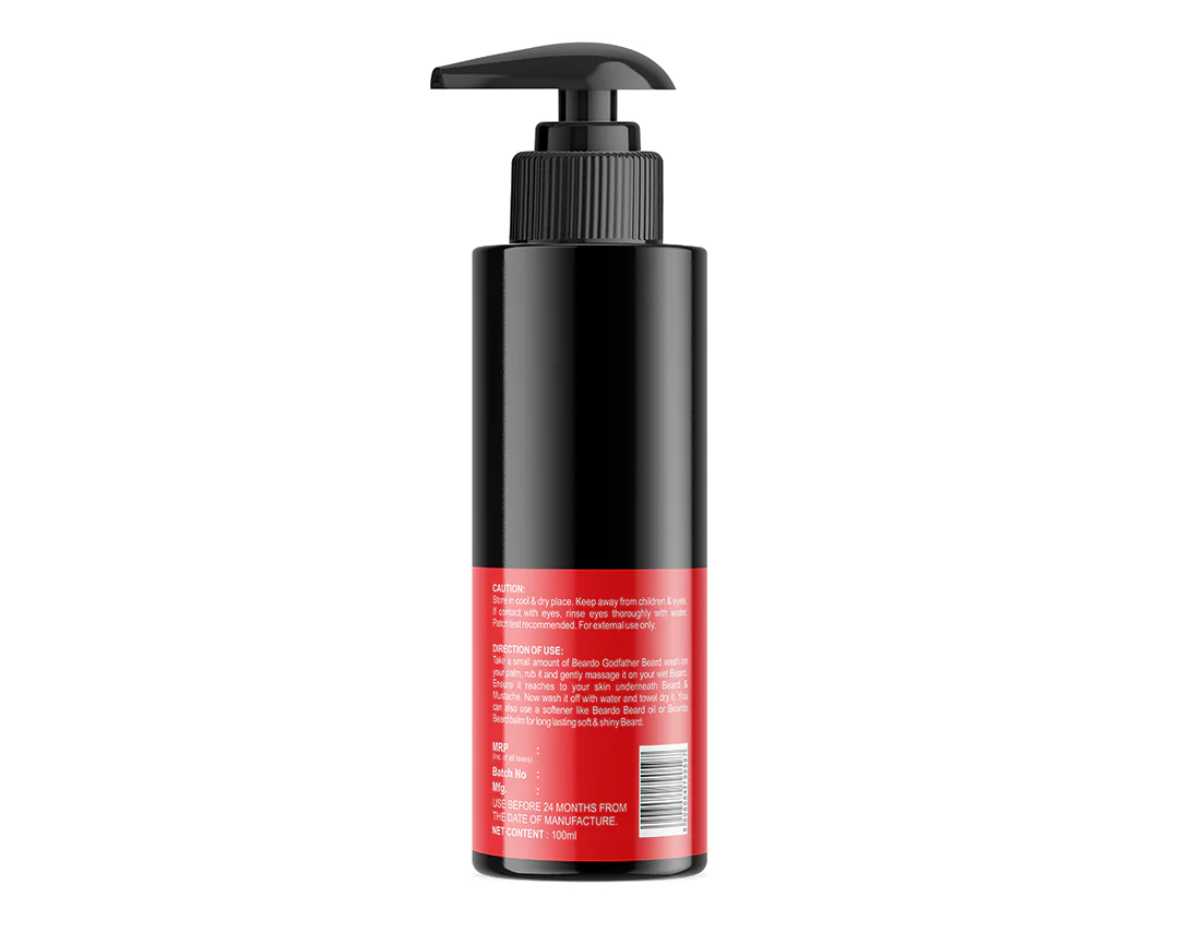 Color & Care Combo - Image 16