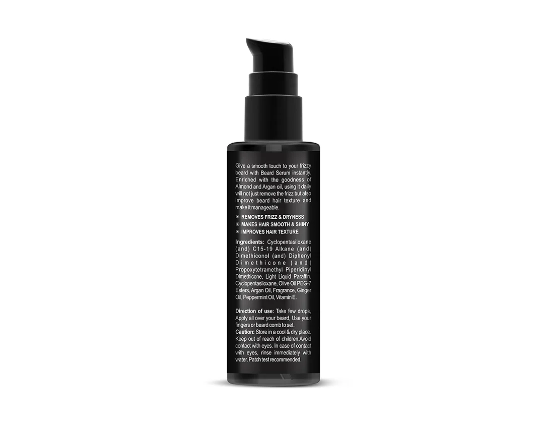 Color & Care Combo - Image 17