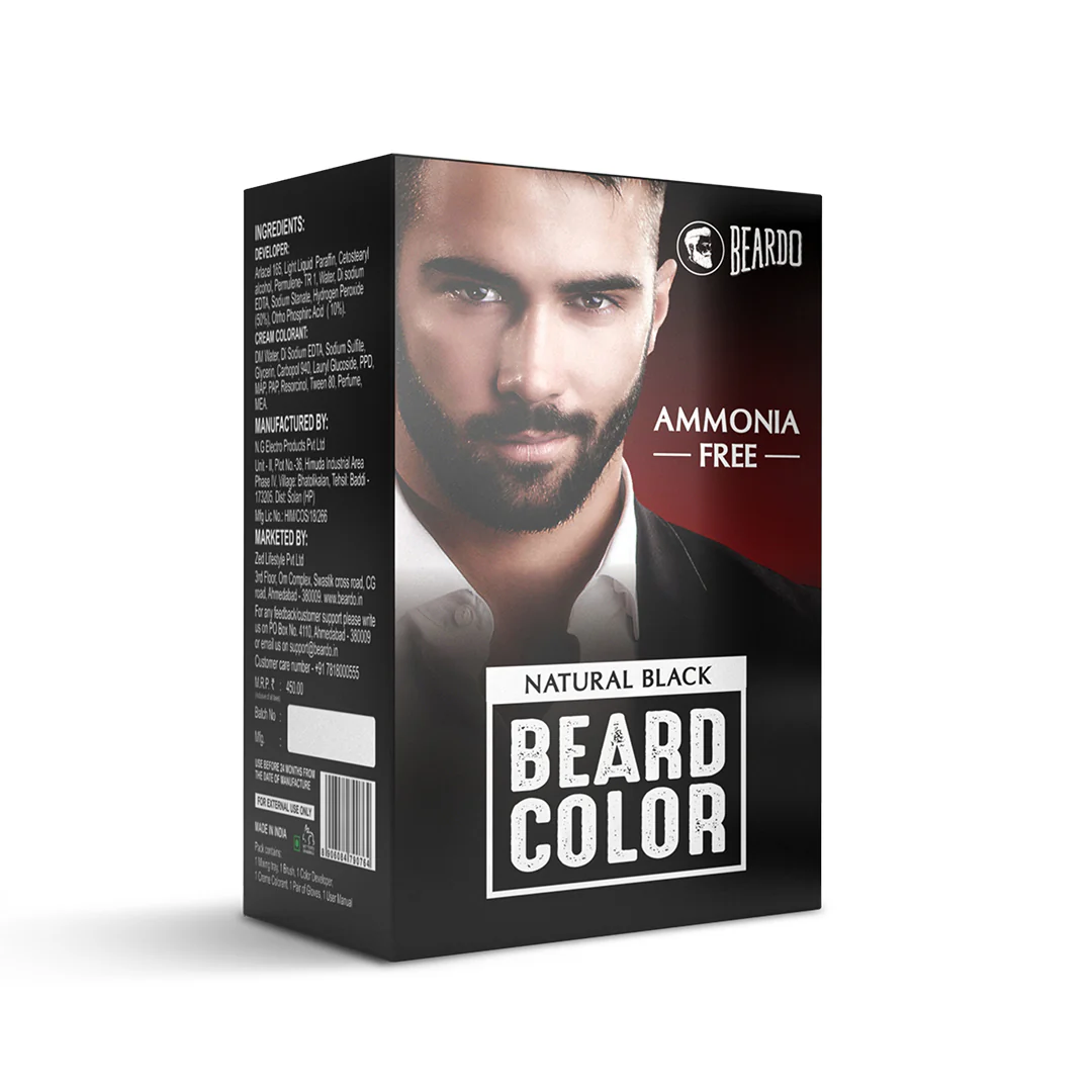 Color & Care Combo - Image 18