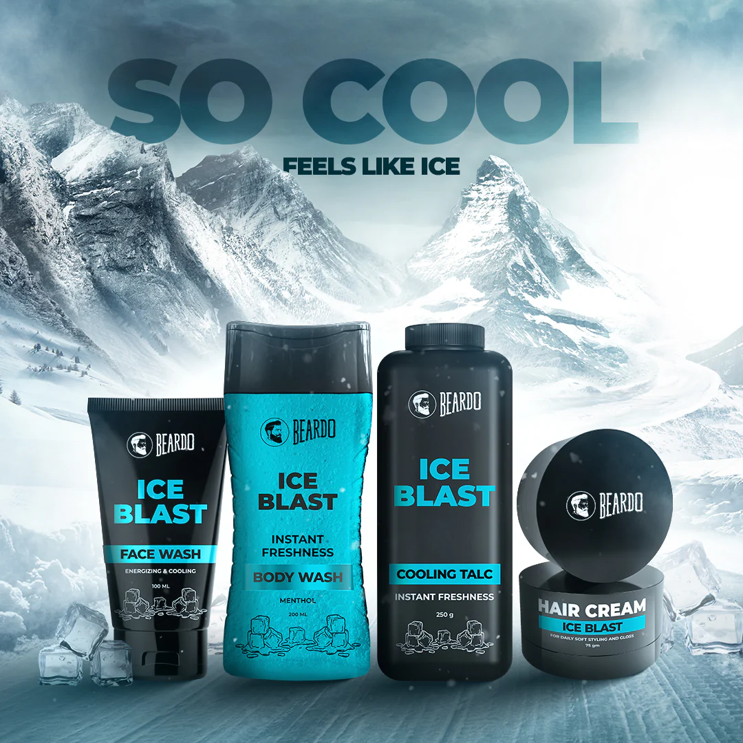 Cooling Combo - Image 9