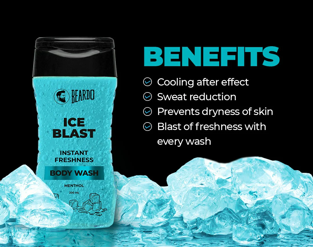 Cooling Trio - Image 12