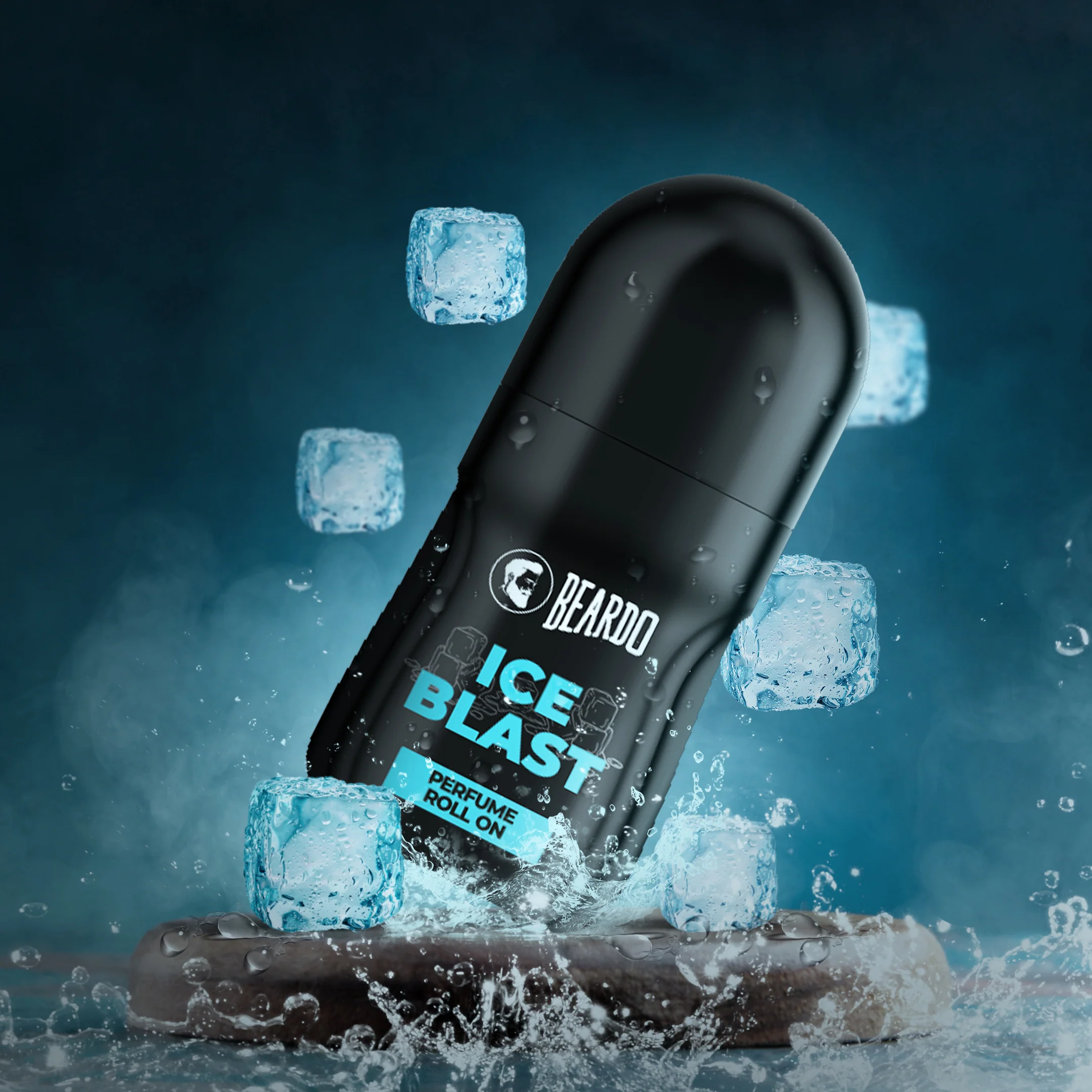 Cooling Trio - Image 5