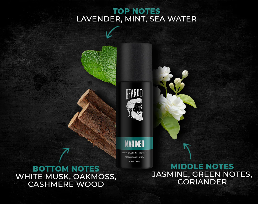 Daily Essentials Combo - Image 10