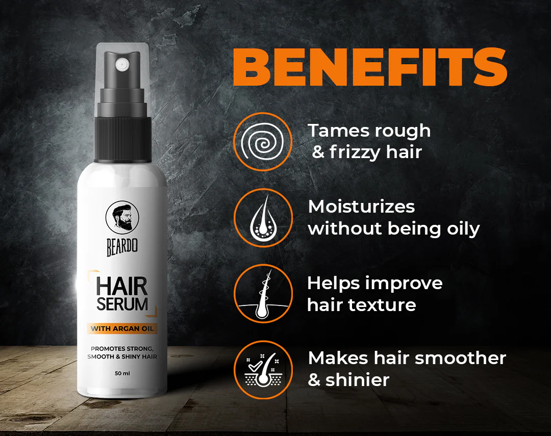 Daily Hair Regime Combo - Image 10