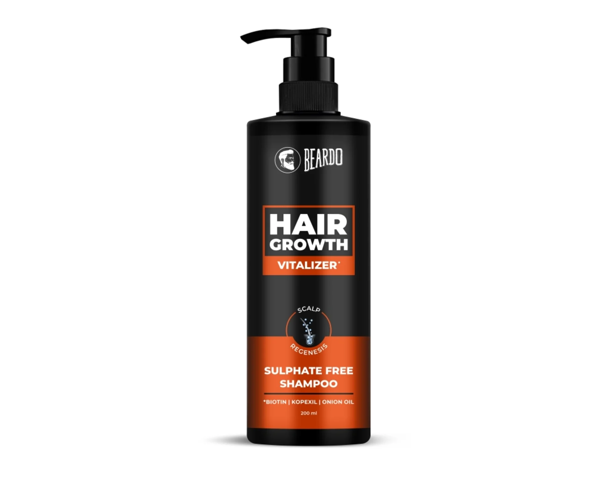 products.gallery.thumbnail_alt