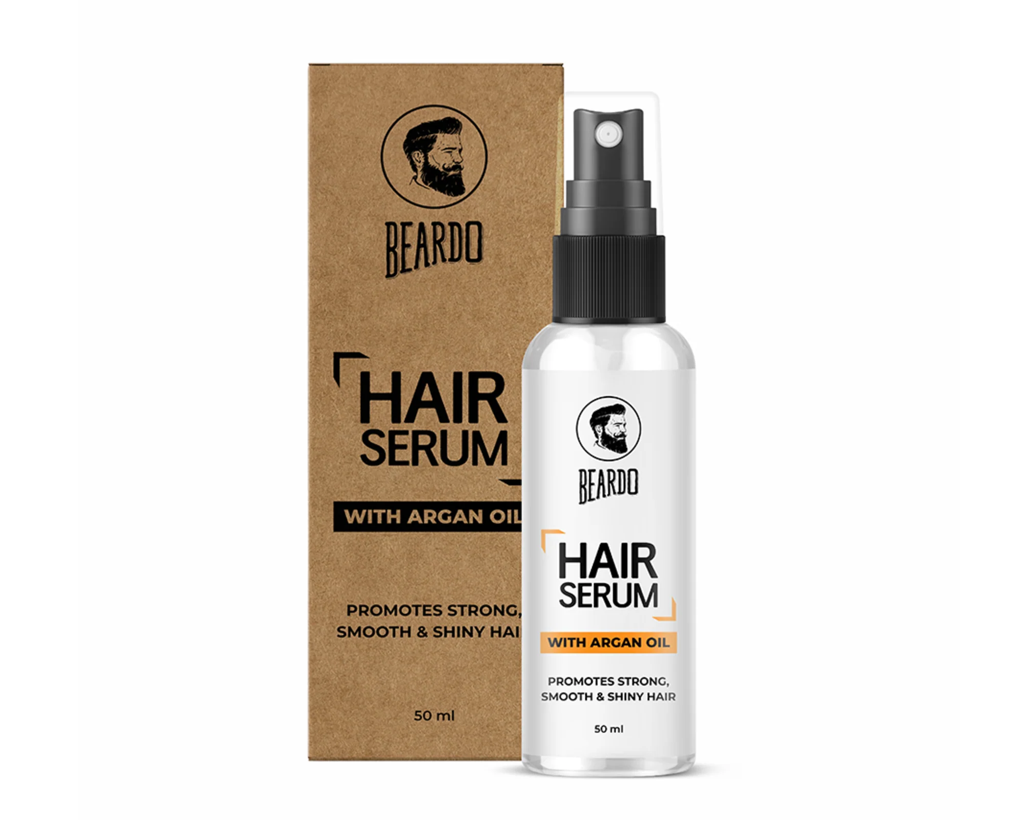 Daily Hair Regime Combo - Image 3