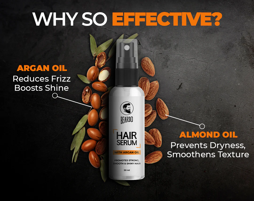 Daily Hair Regime Combo - Image 6
