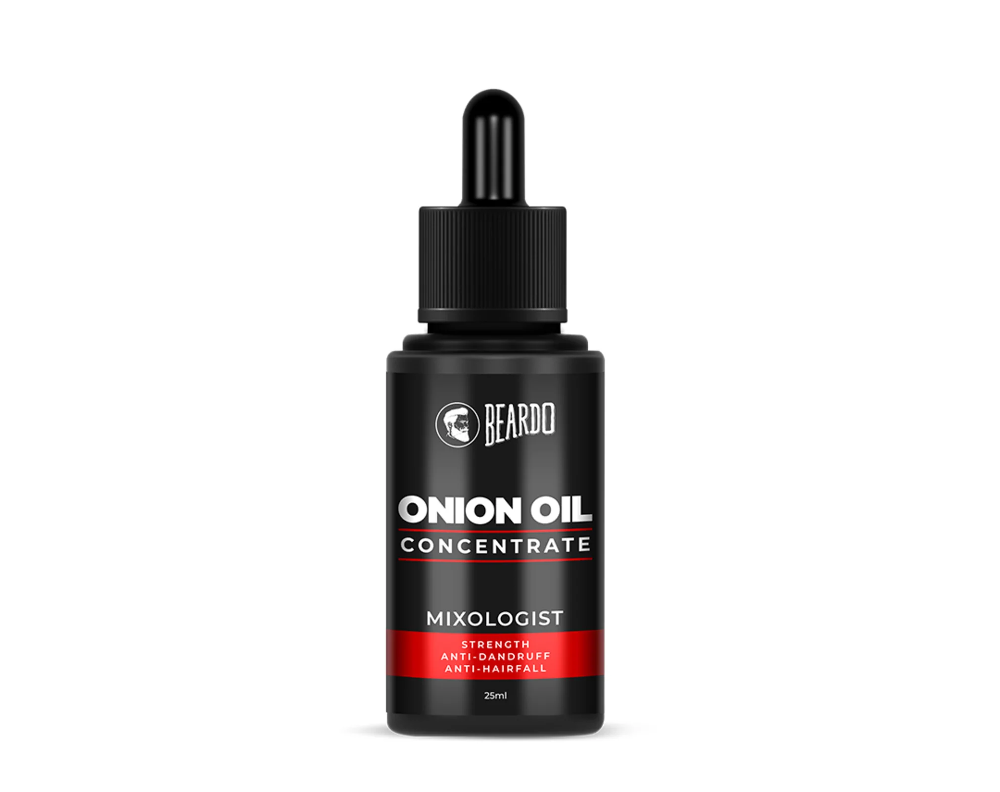 Dandruff Control Combo - Image 8