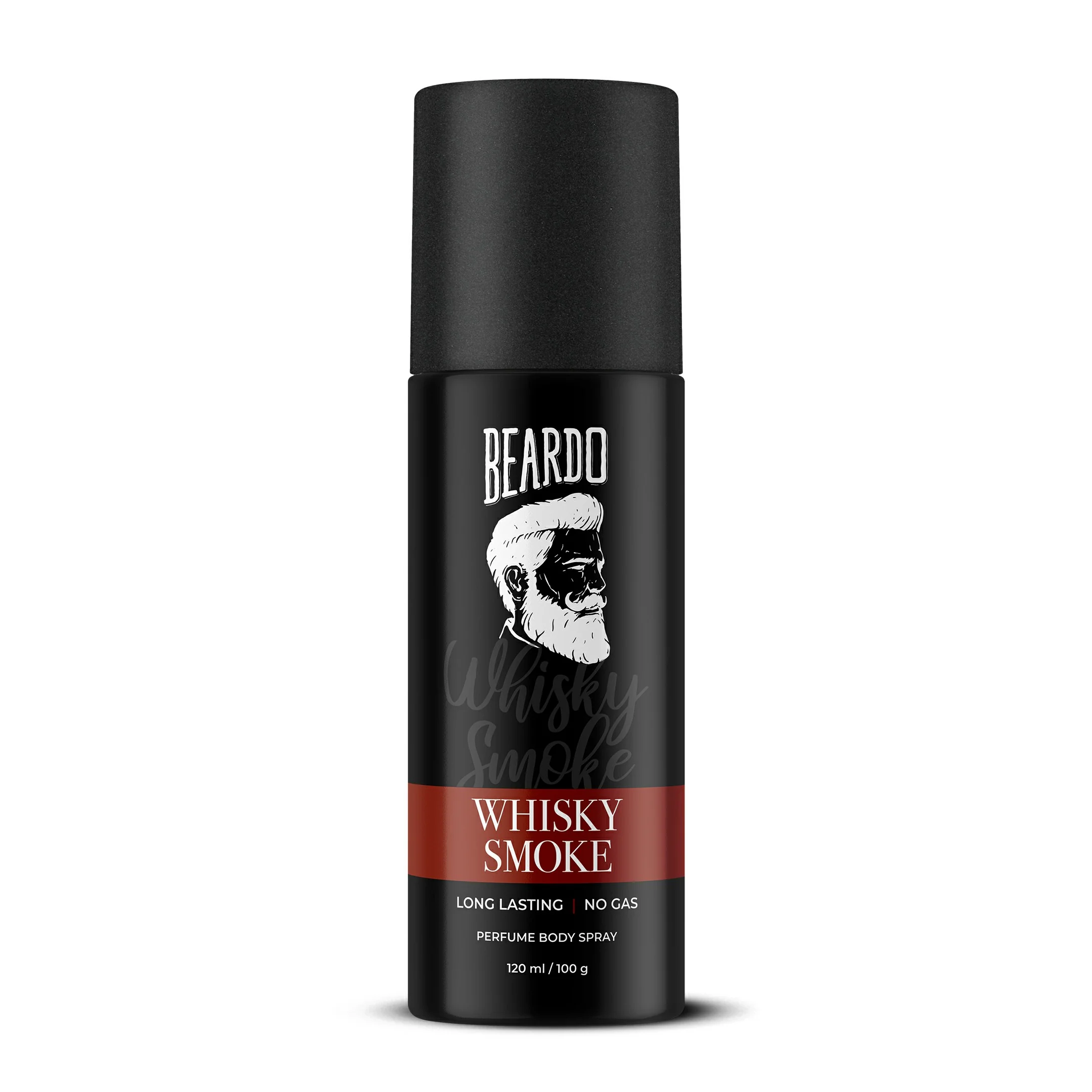 Day & Night Perfume combo - Image 4