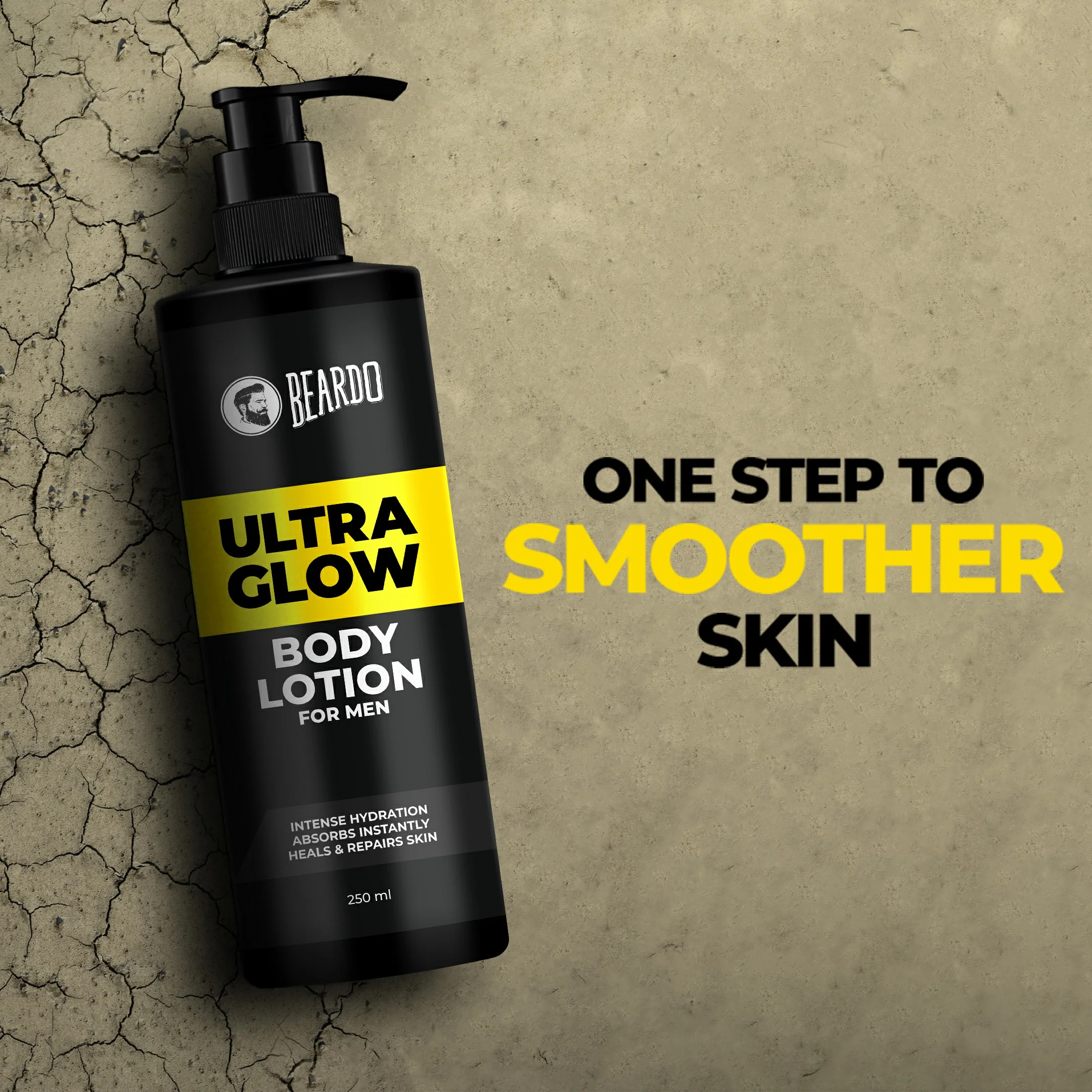 Dryness Fix Combo - Image 4
