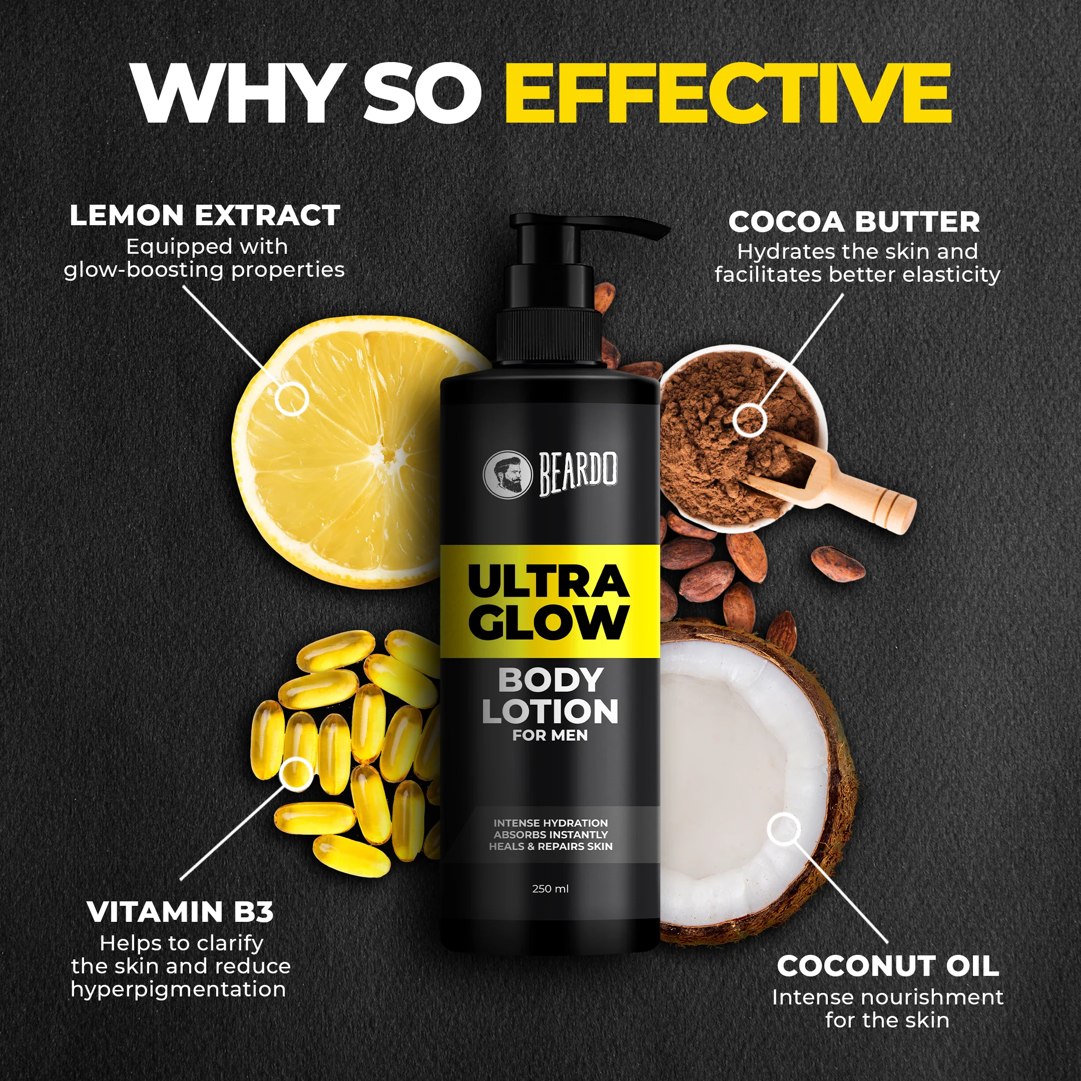 Dryness Fix Combo - Image 5