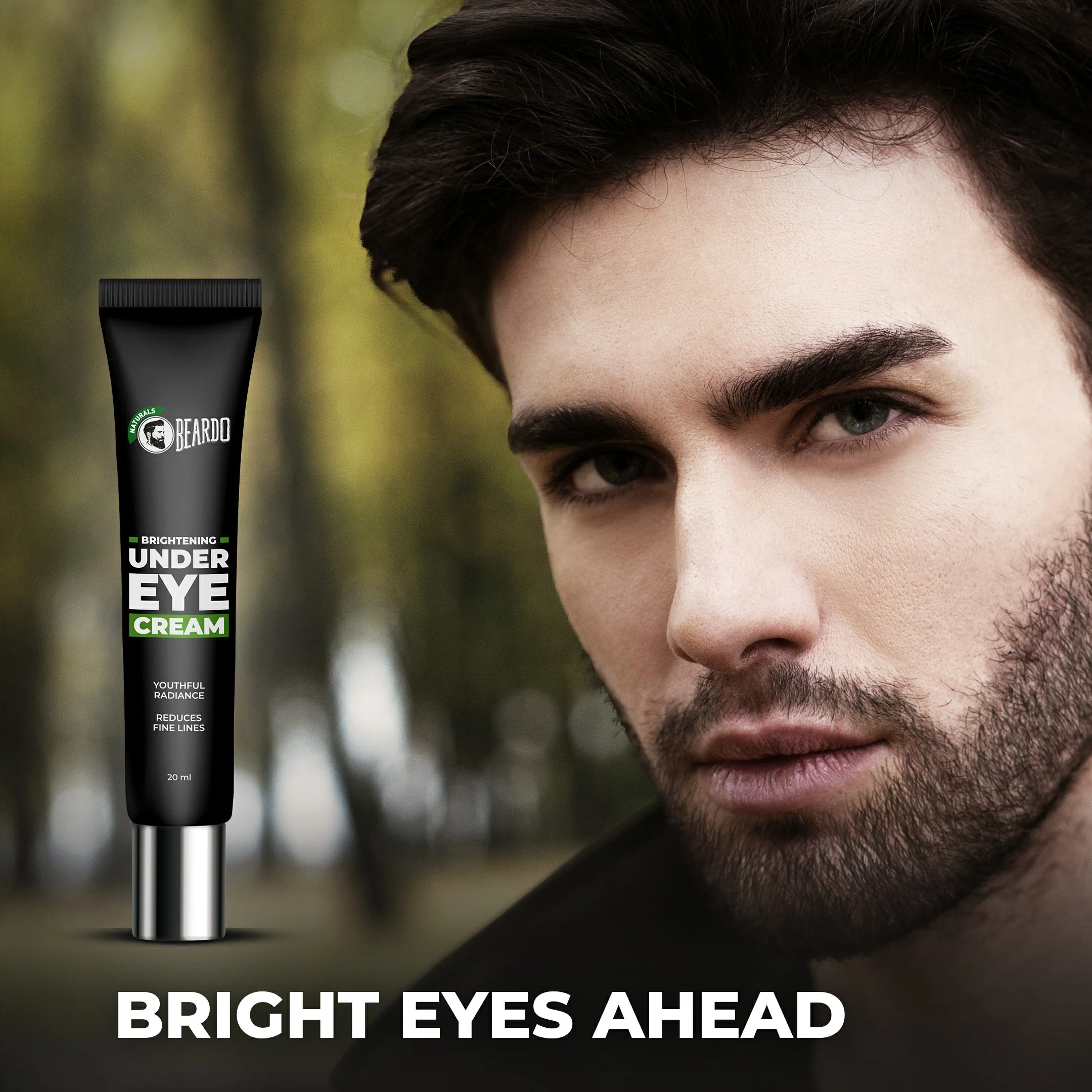 Eyes & Lip Lightning Combo - Image 3