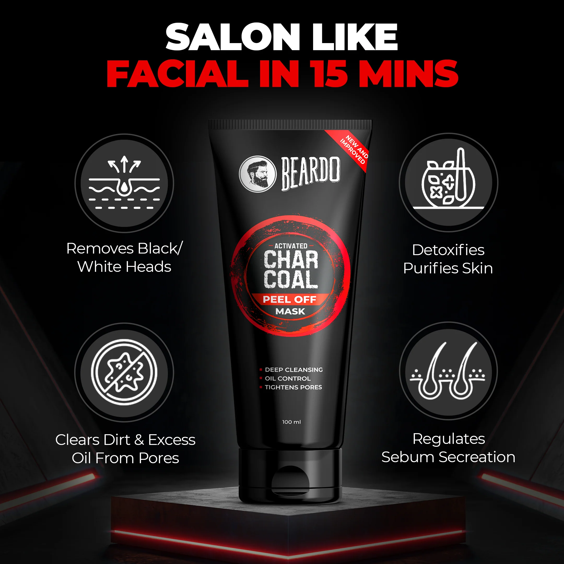 Face Shield Kit - Image 14