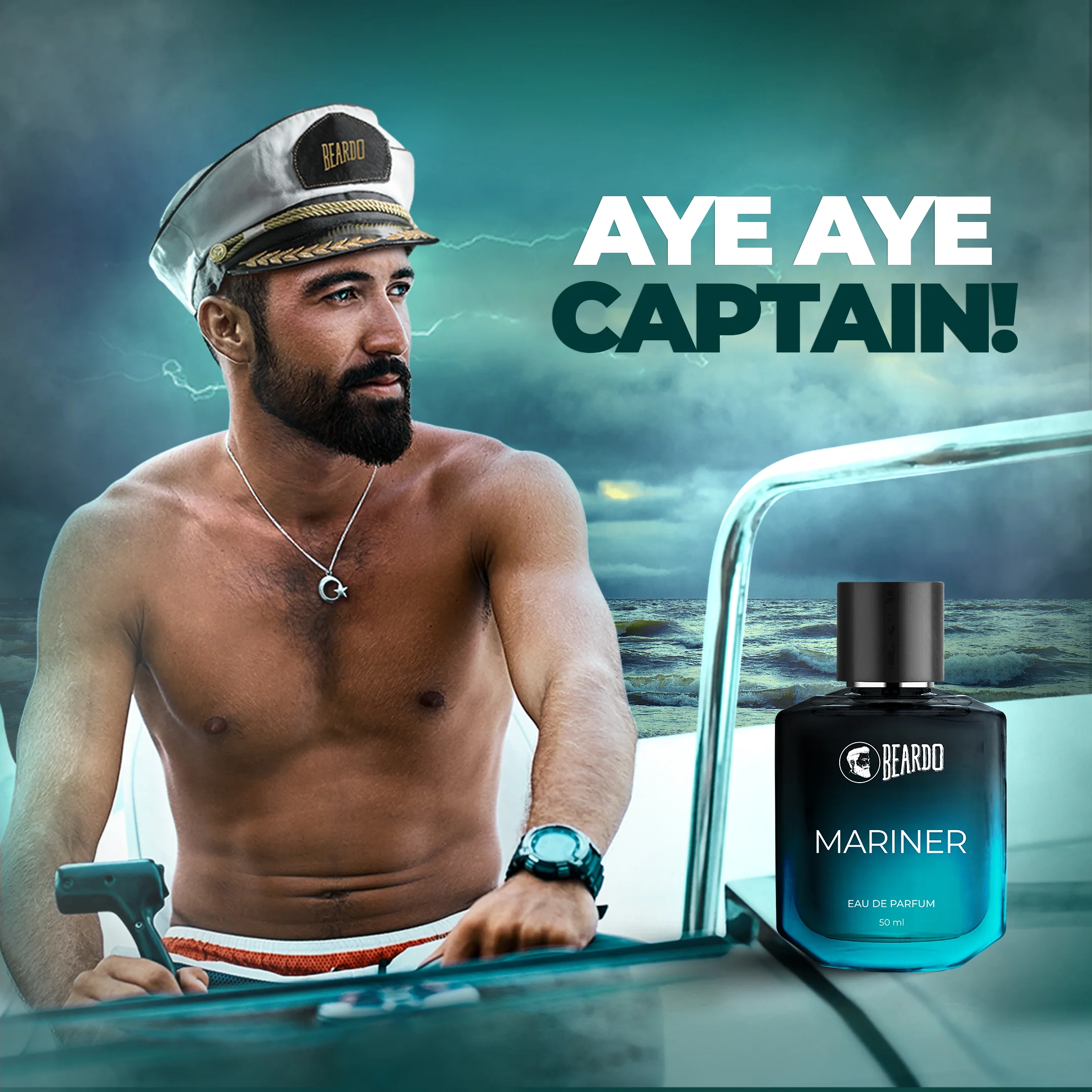 Best Day Perfumes Combo - Image 5