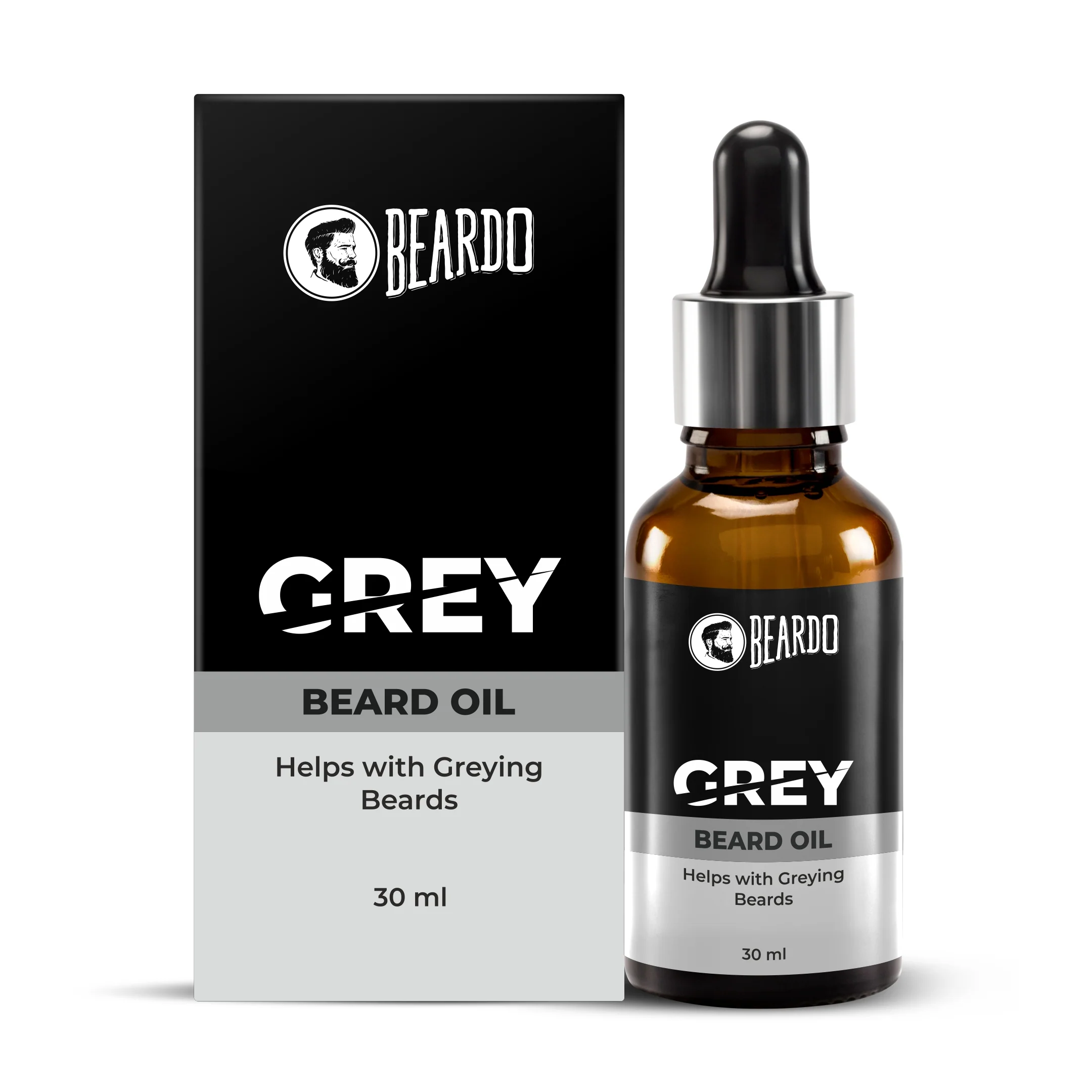 products.gallery.thumbnail_alt