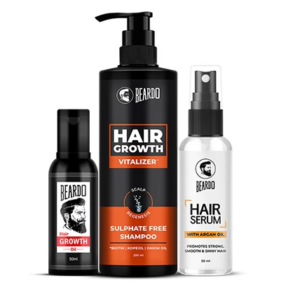 products.gallery.thumbnail_alt