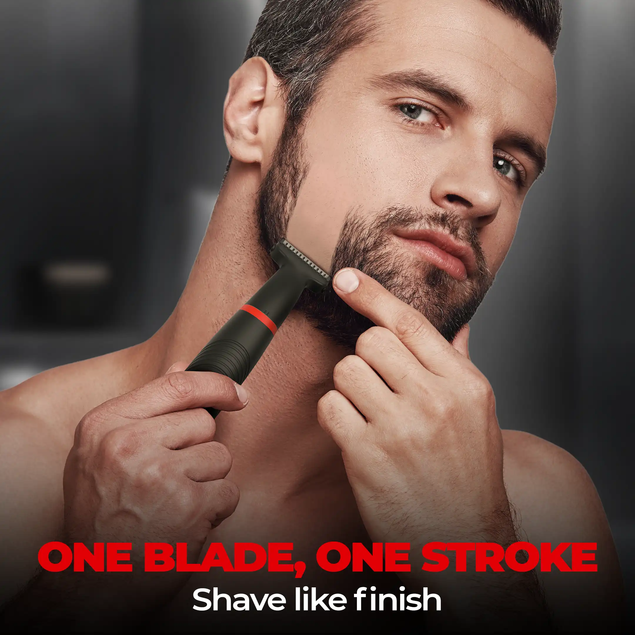 I-Blade Trimmer - Image 9