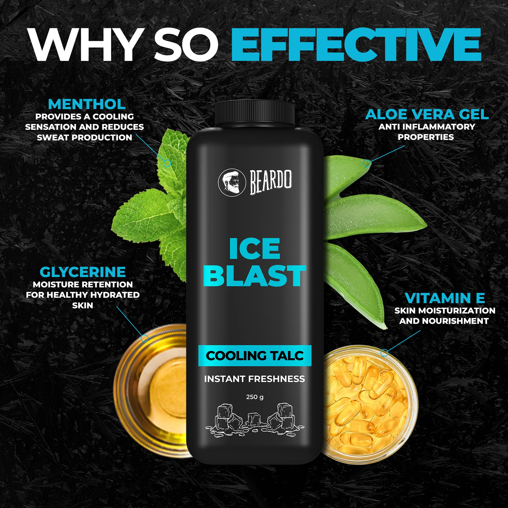 Ice Blast Trio - Image 6
