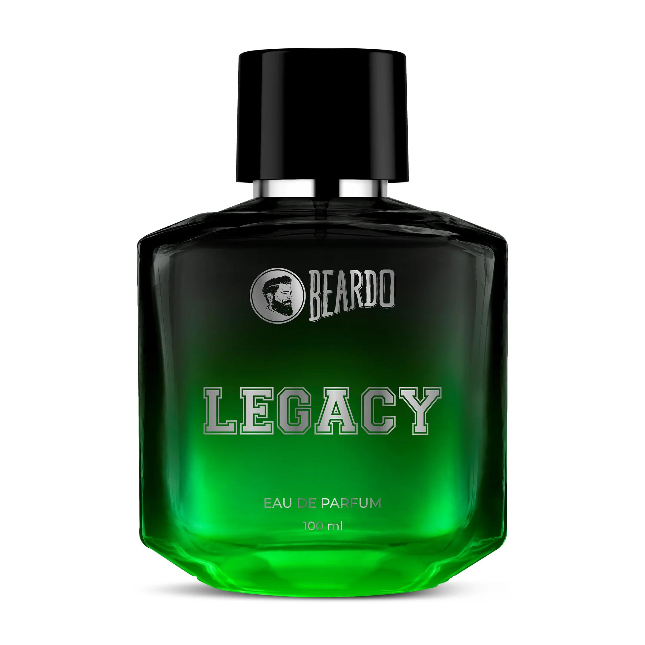 Legacy Perfume EDP - Image 10