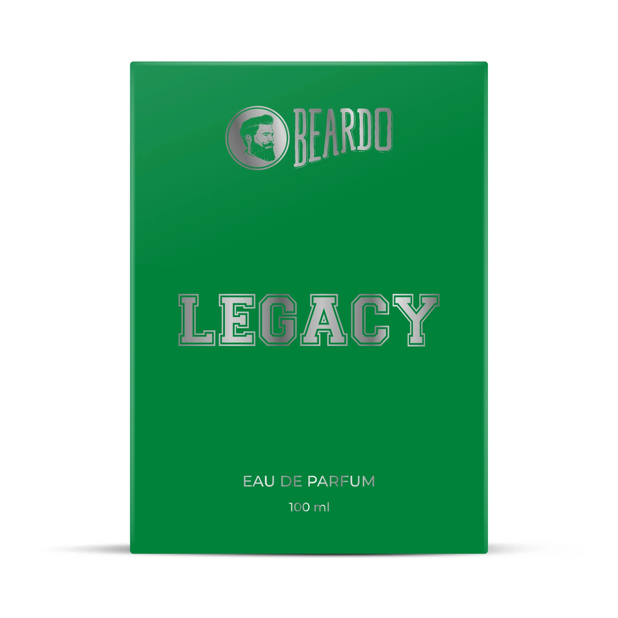 Legacy Perfume EDP - Image 9