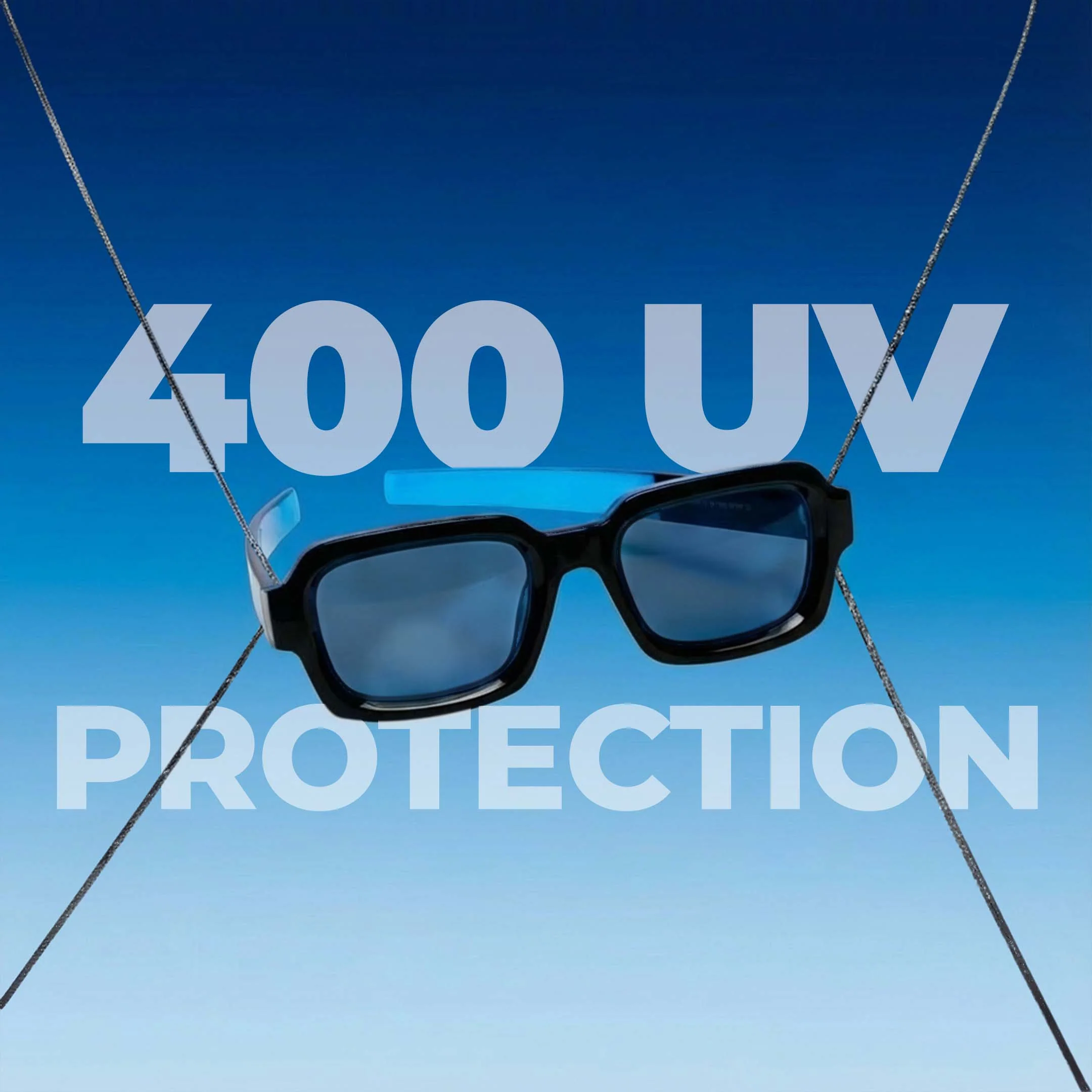 Mariner Vision combo - Image 3