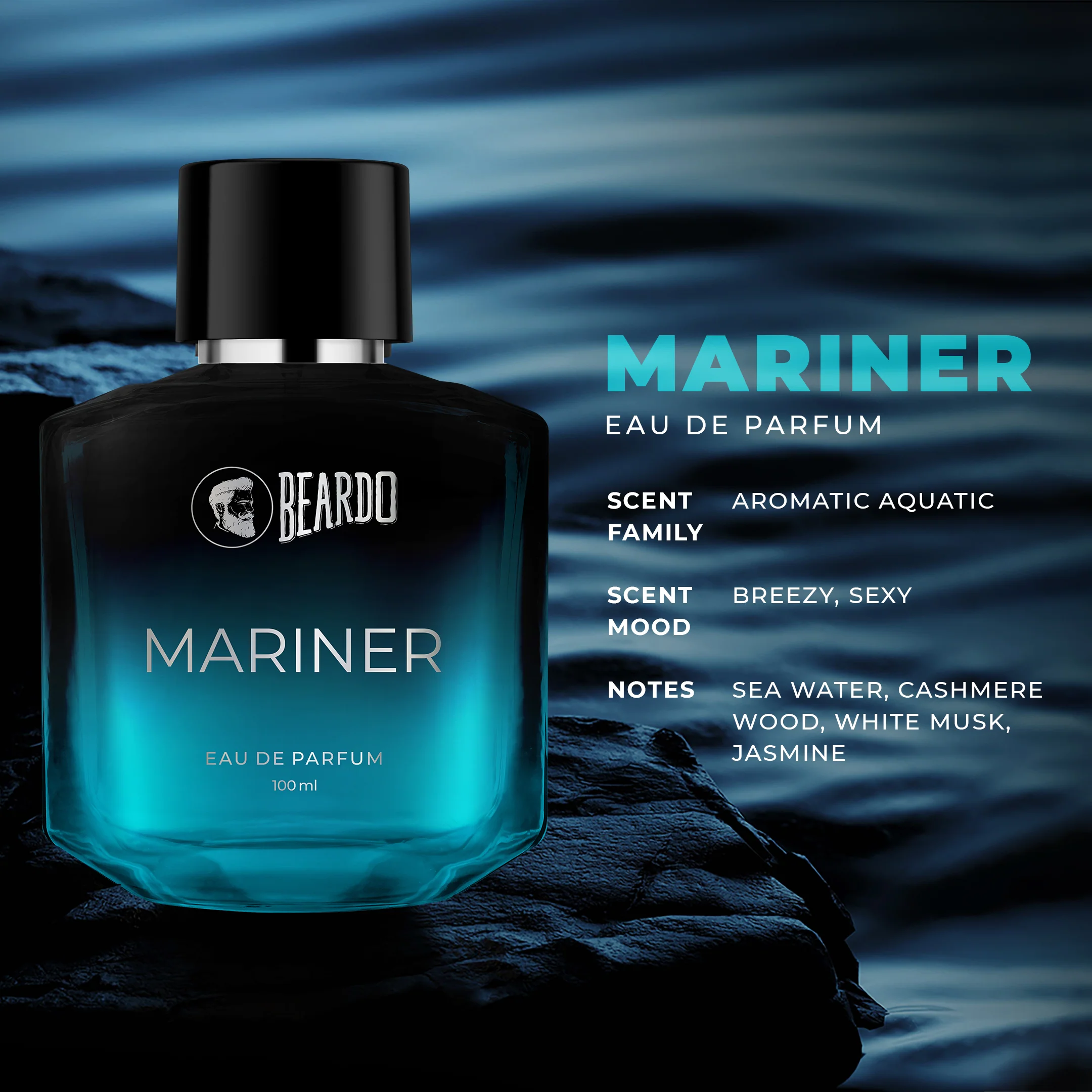 Mariner Vision combo - Image 5